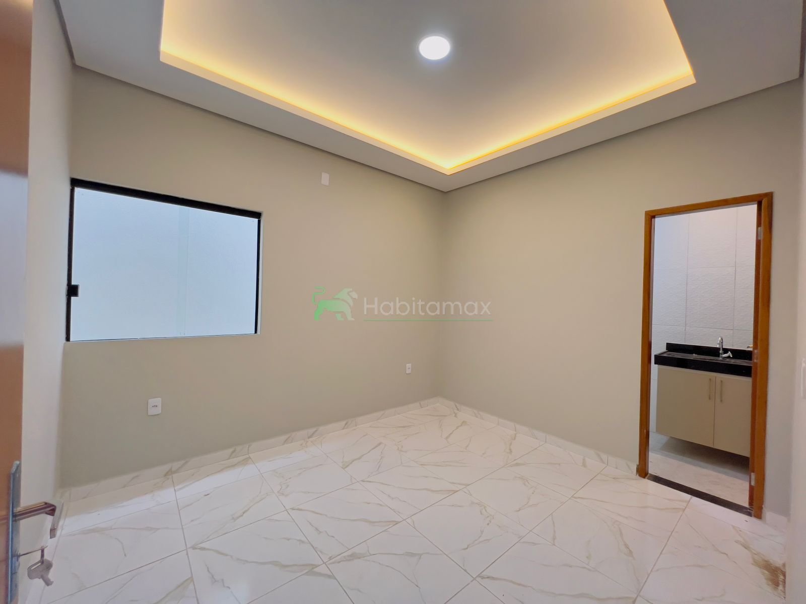 Casa à venda com 3 quartos, 70m² - Foto 14