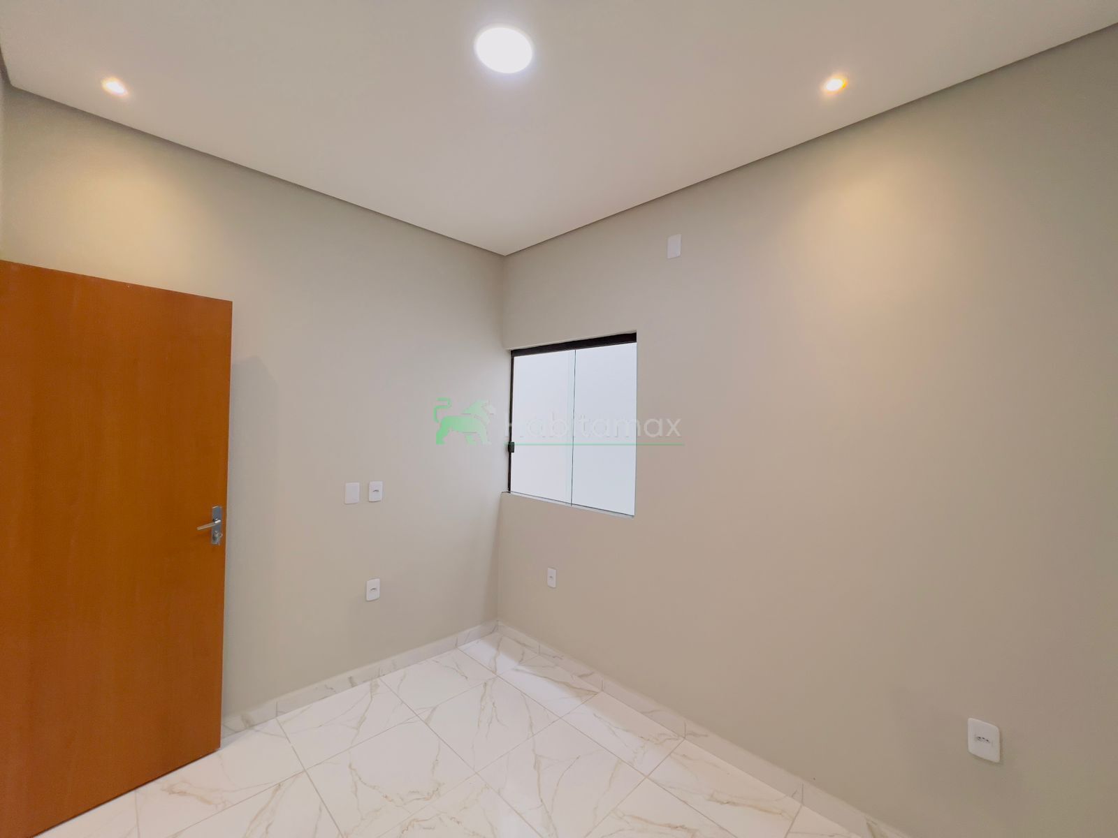 Casa à venda com 3 quartos, 70m² - Foto 17