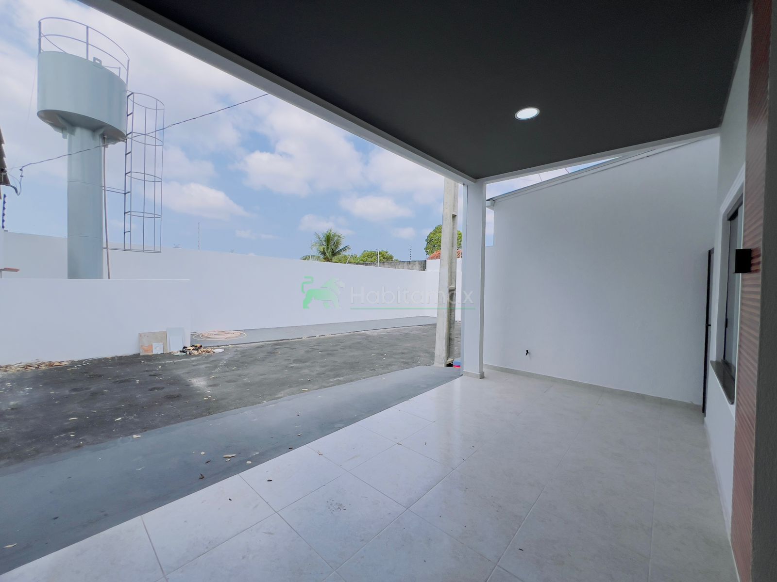 Casa à venda com 3 quartos, 70m² - Foto 7