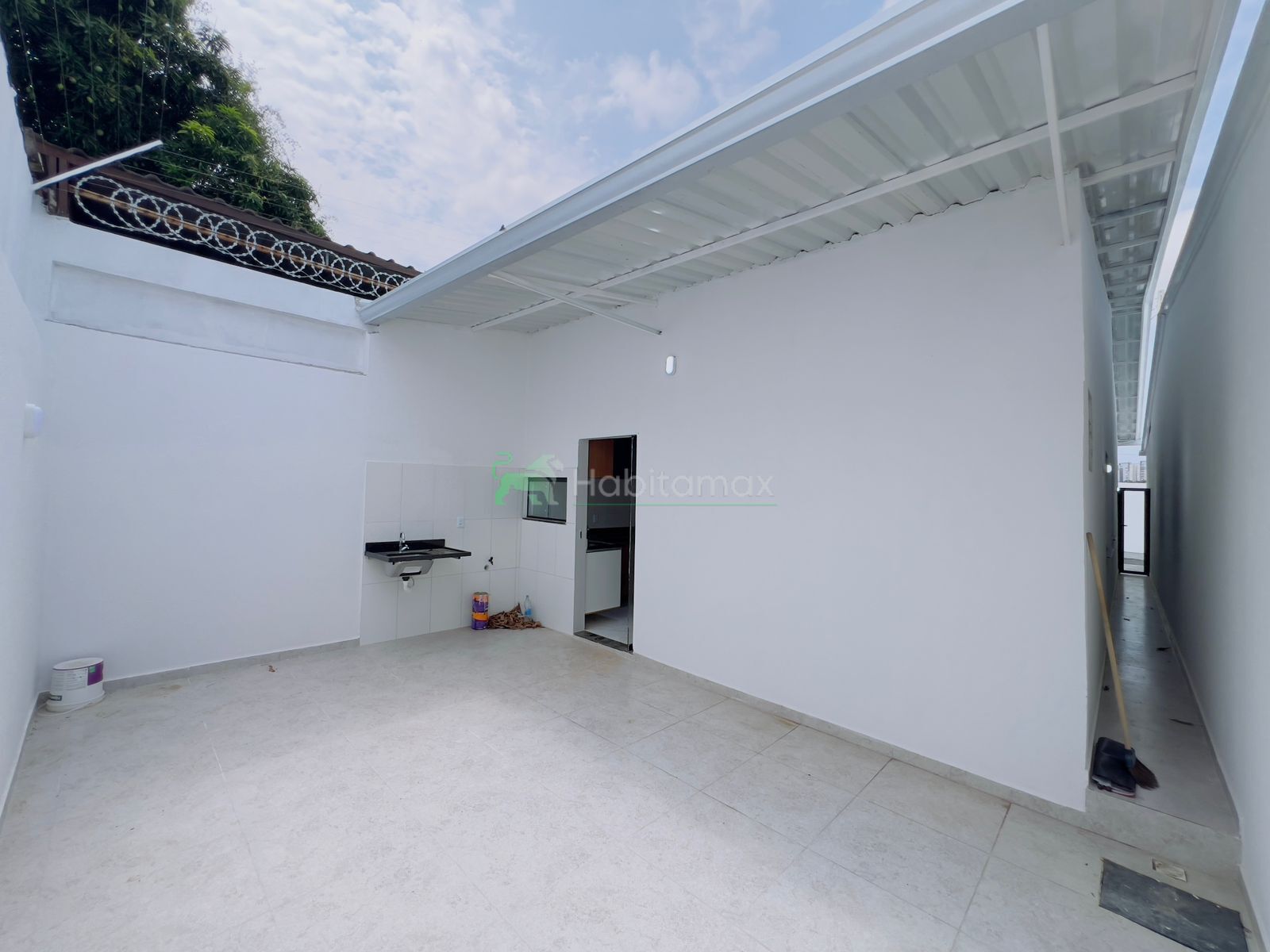 Casa à venda com 3 quartos, 70m² - Foto 19