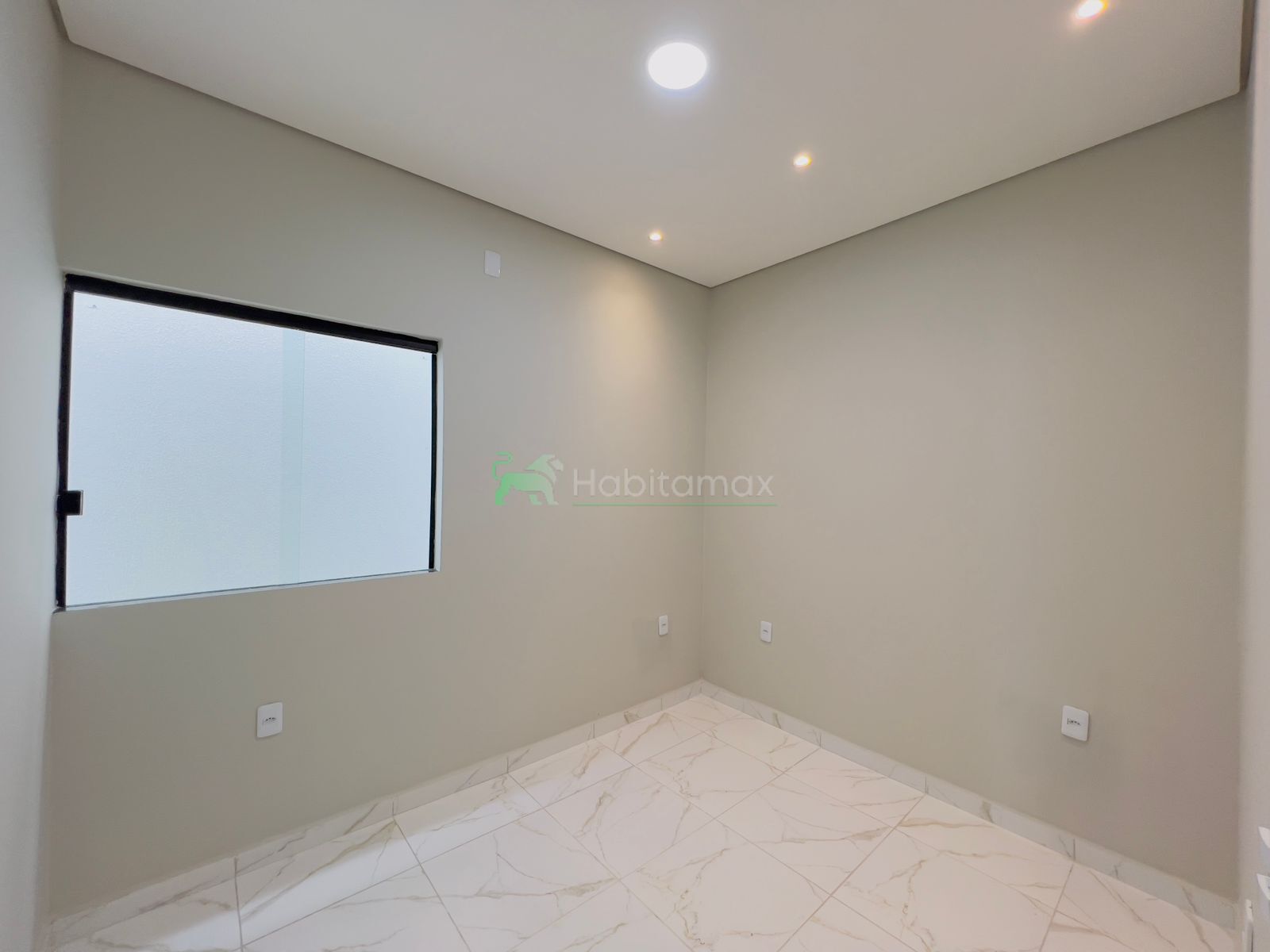 Casa à venda com 3 quartos, 70m² - Foto 15