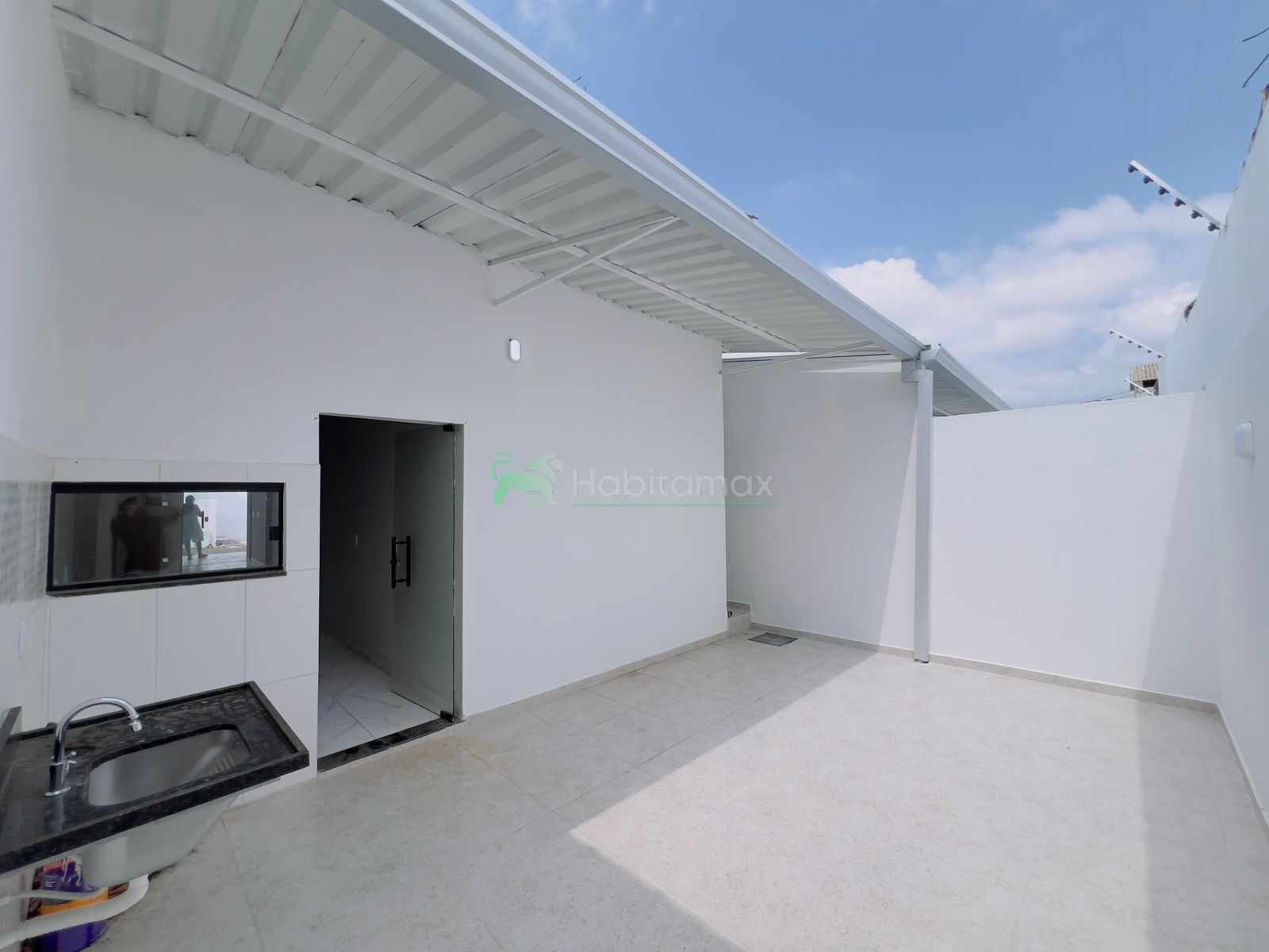 Casa à venda com 3 quartos, 70m² - Foto 18
