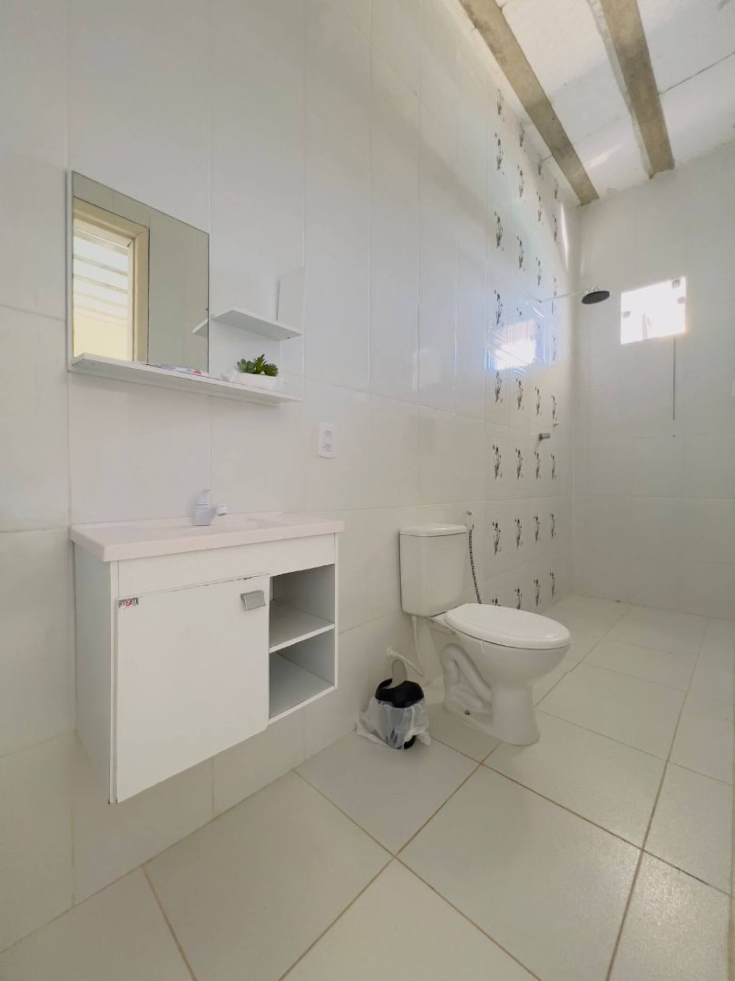 Casa à venda com 2 quartos, 200m² - Foto 12