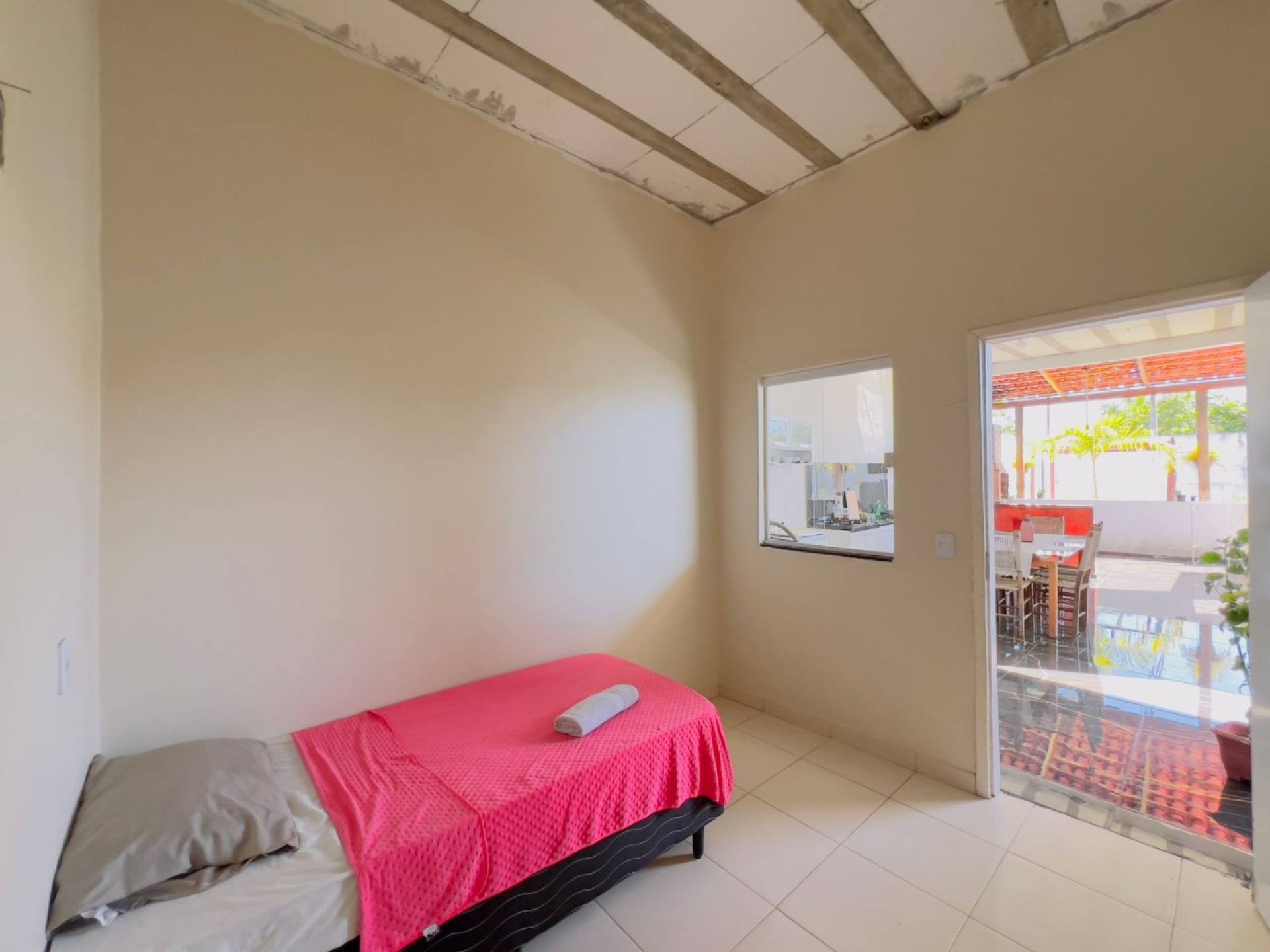 Casa à venda com 2 quartos, 200m² - Foto 17