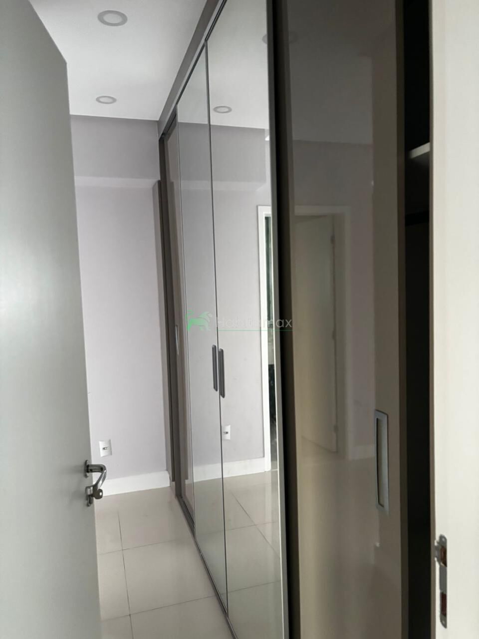 Apartamento, 3 quartos, 80 m² - Foto 10