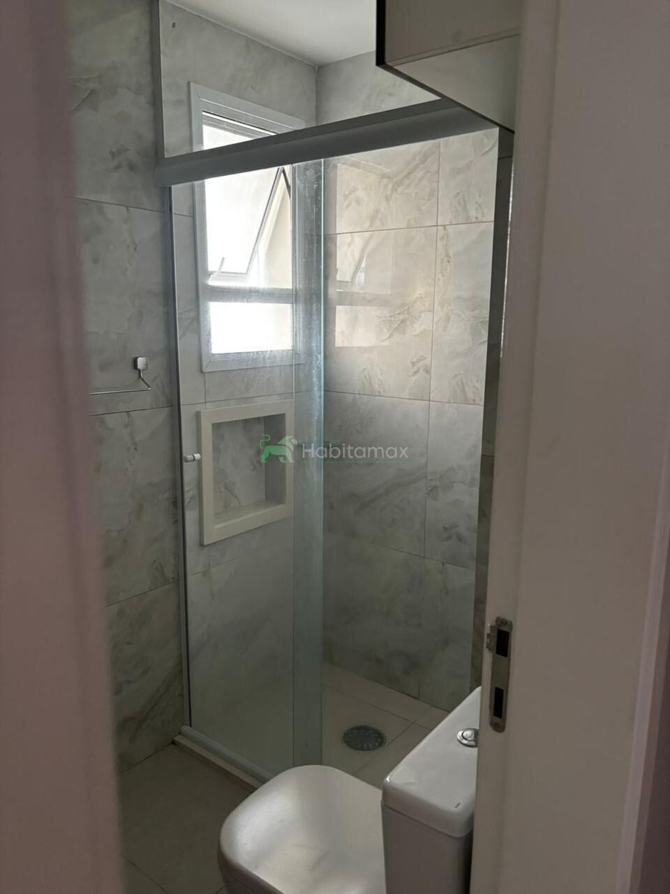 Apartamento, 3 quartos, 80 m² - Foto 5