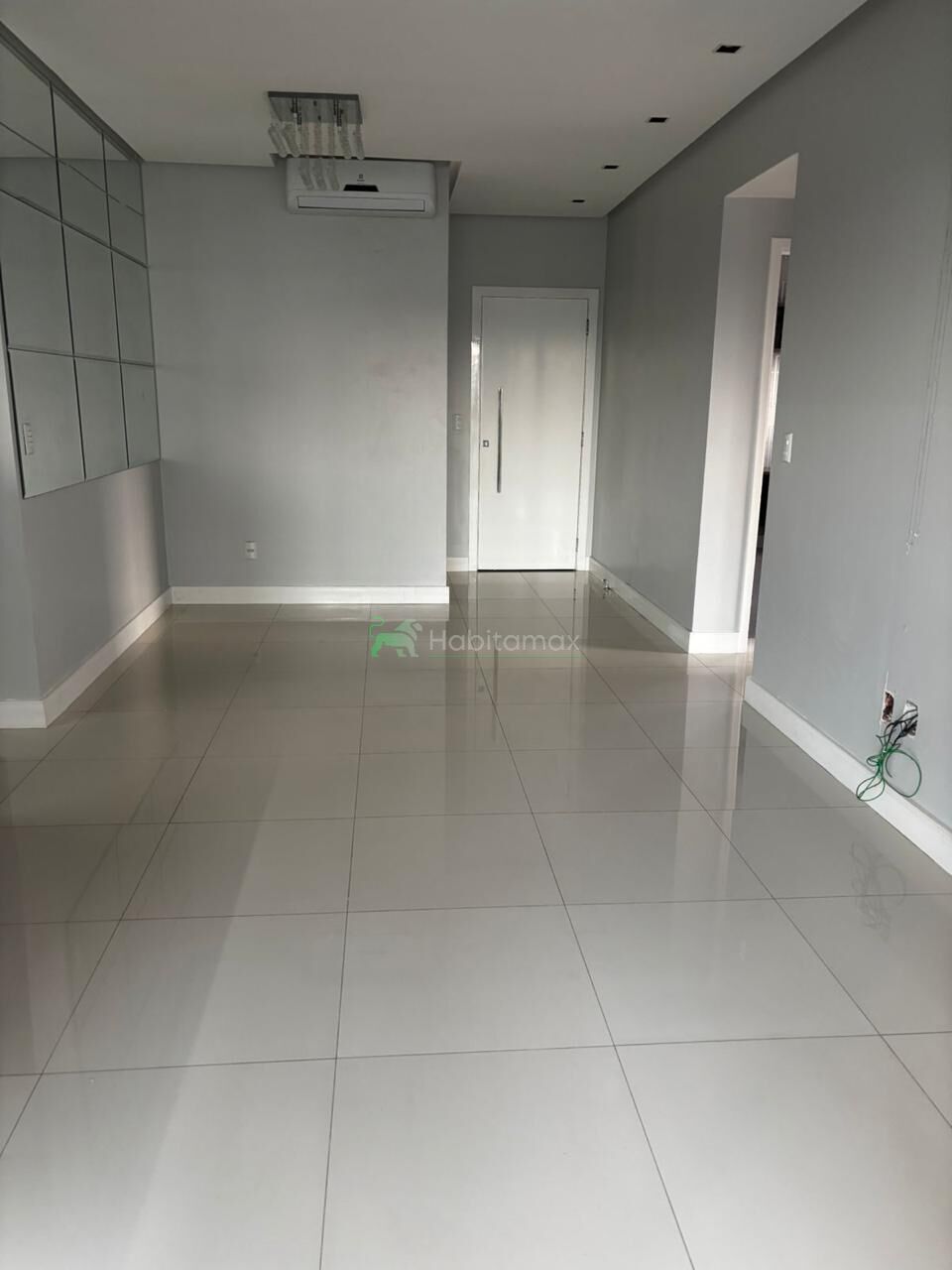 Apartamento, 3 quartos, 80 m² - Foto 6