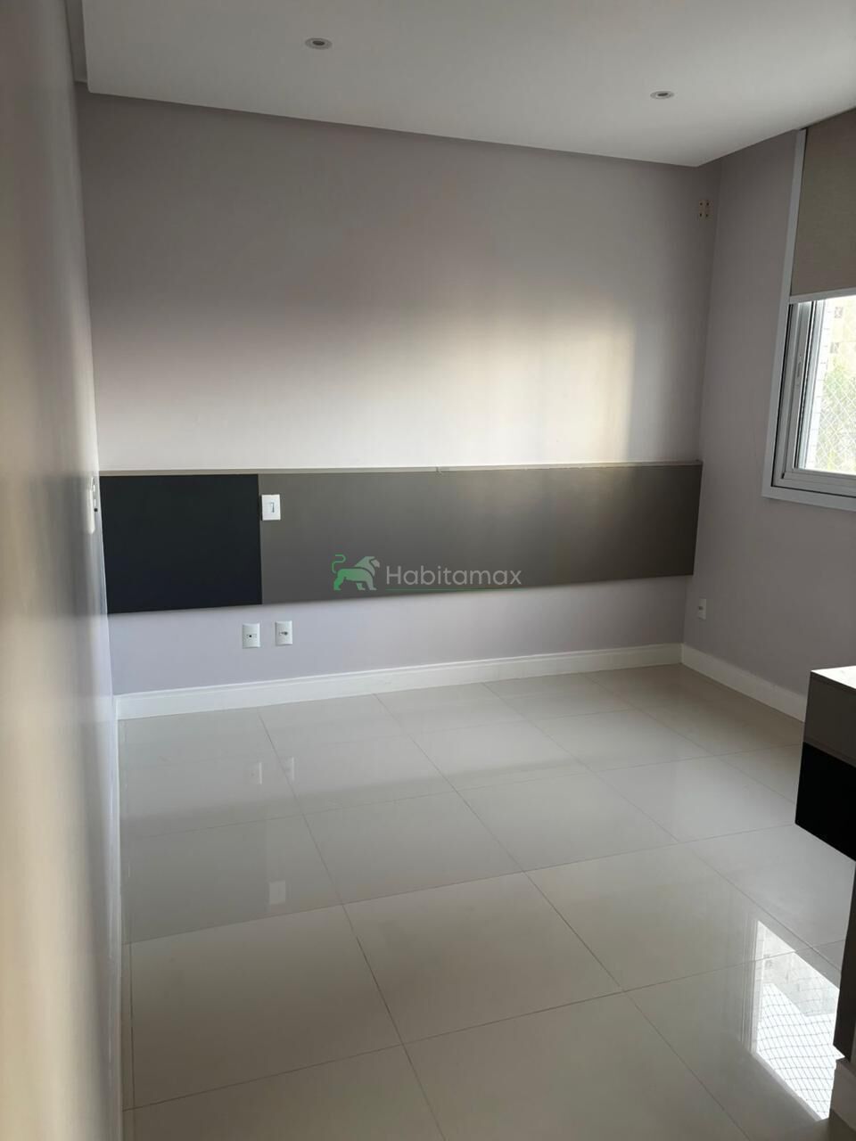 Apartamento, 3 quartos, 80 m² - Foto 9