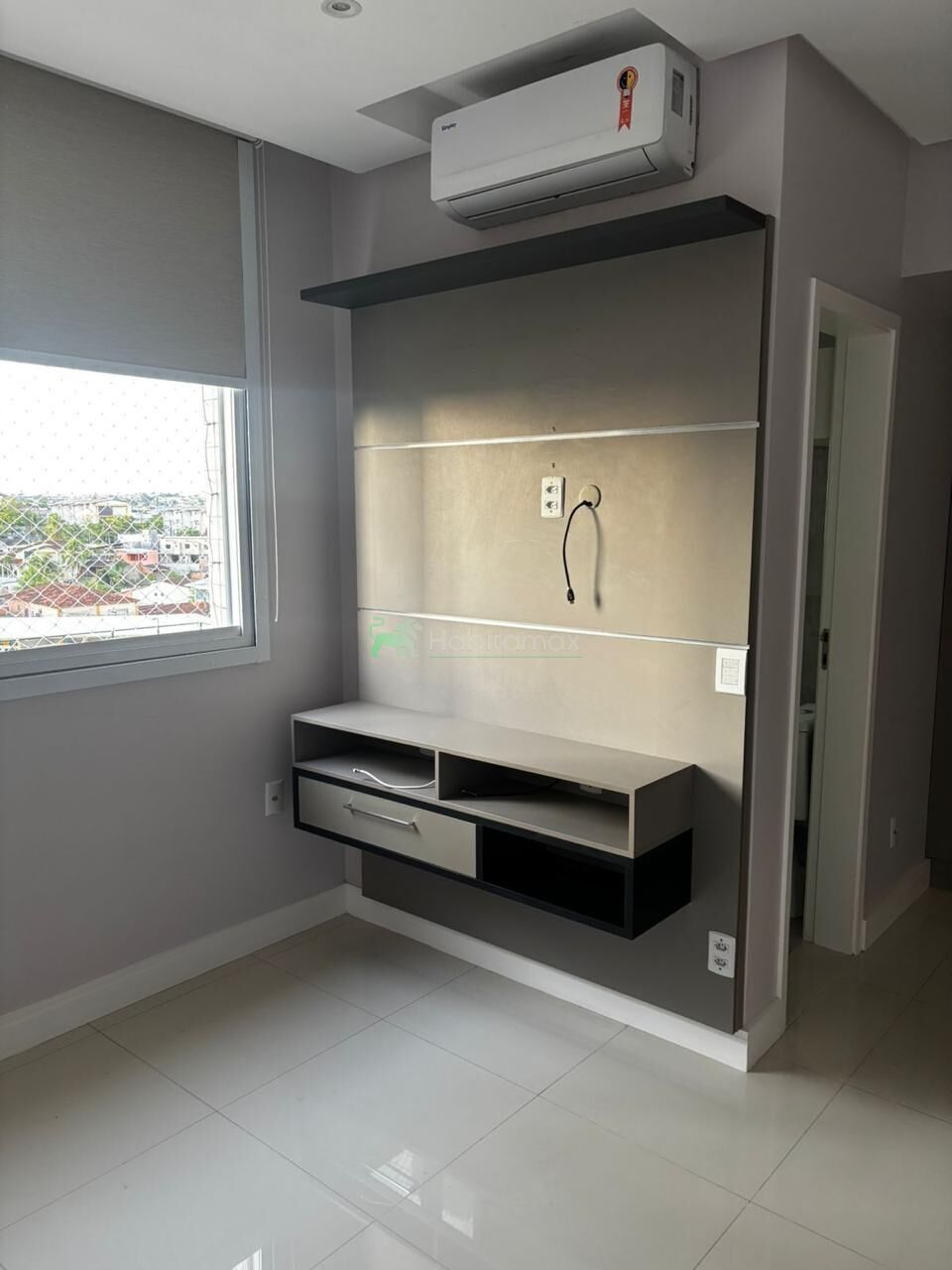 Apartamento, 3 quartos, 80 m² - Foto 8