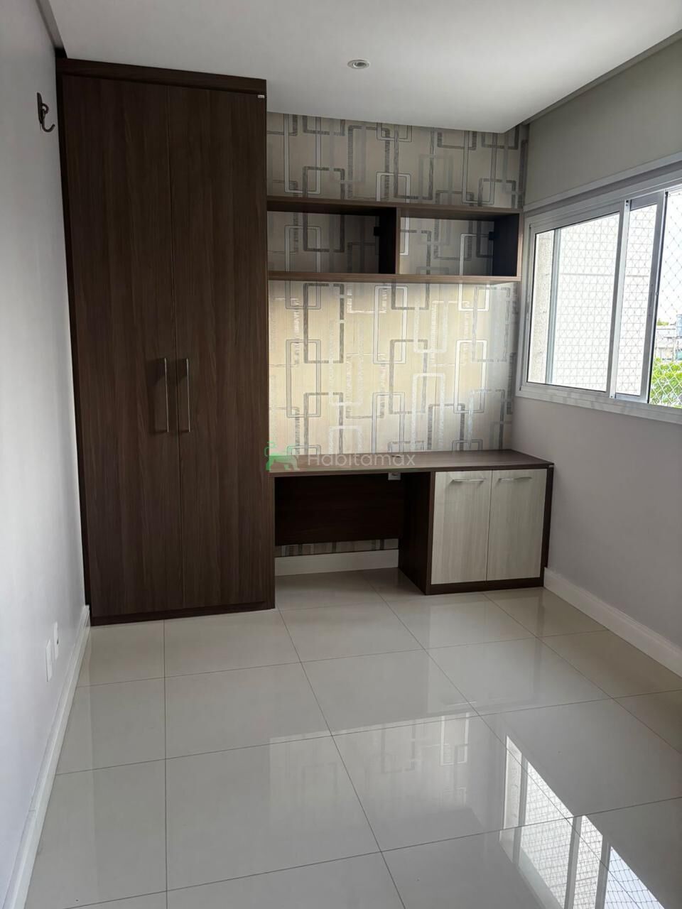 Apartamento, 3 quartos, 80 m² - Foto 13