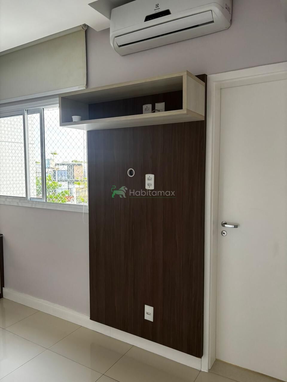 Apartamento, 3 quartos, 80 m² - Foto 12