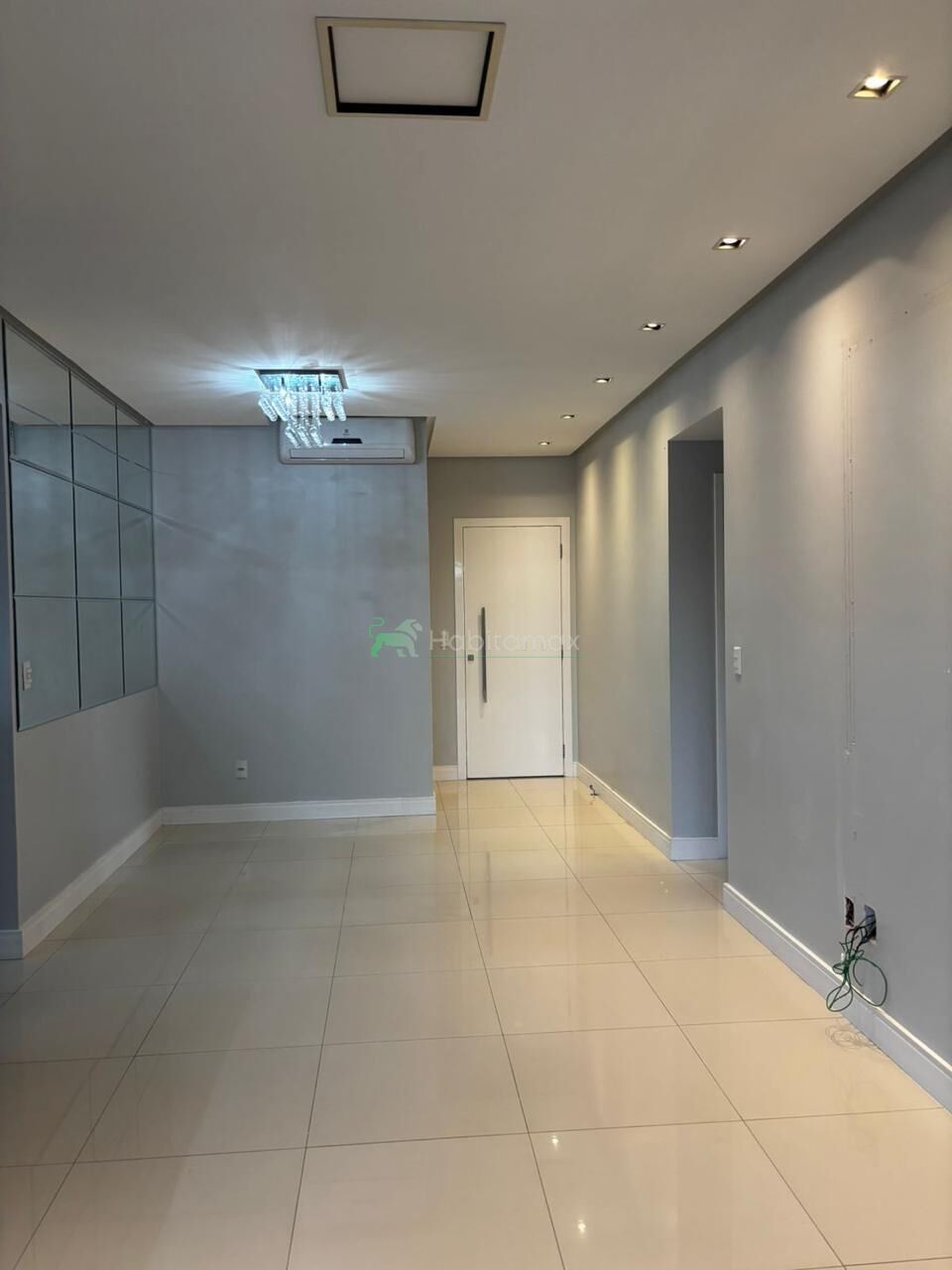 Apartamento, 3 quartos, 80 m² - Foto 2