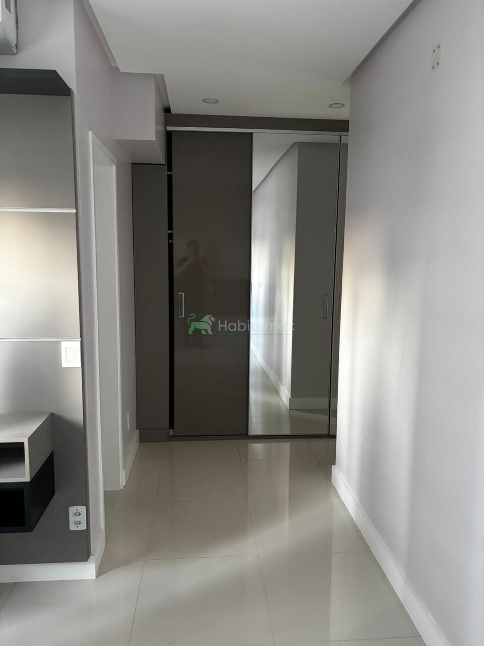 Apartamento, 3 quartos, 80 m² - Foto 7