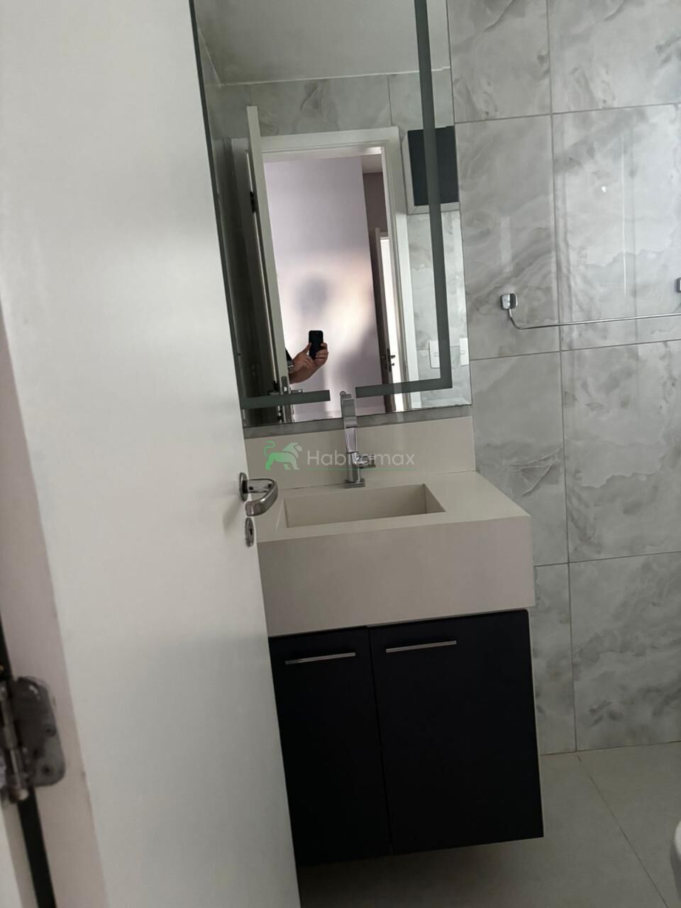 Apartamento, 3 quartos, 80 m² - Foto 11