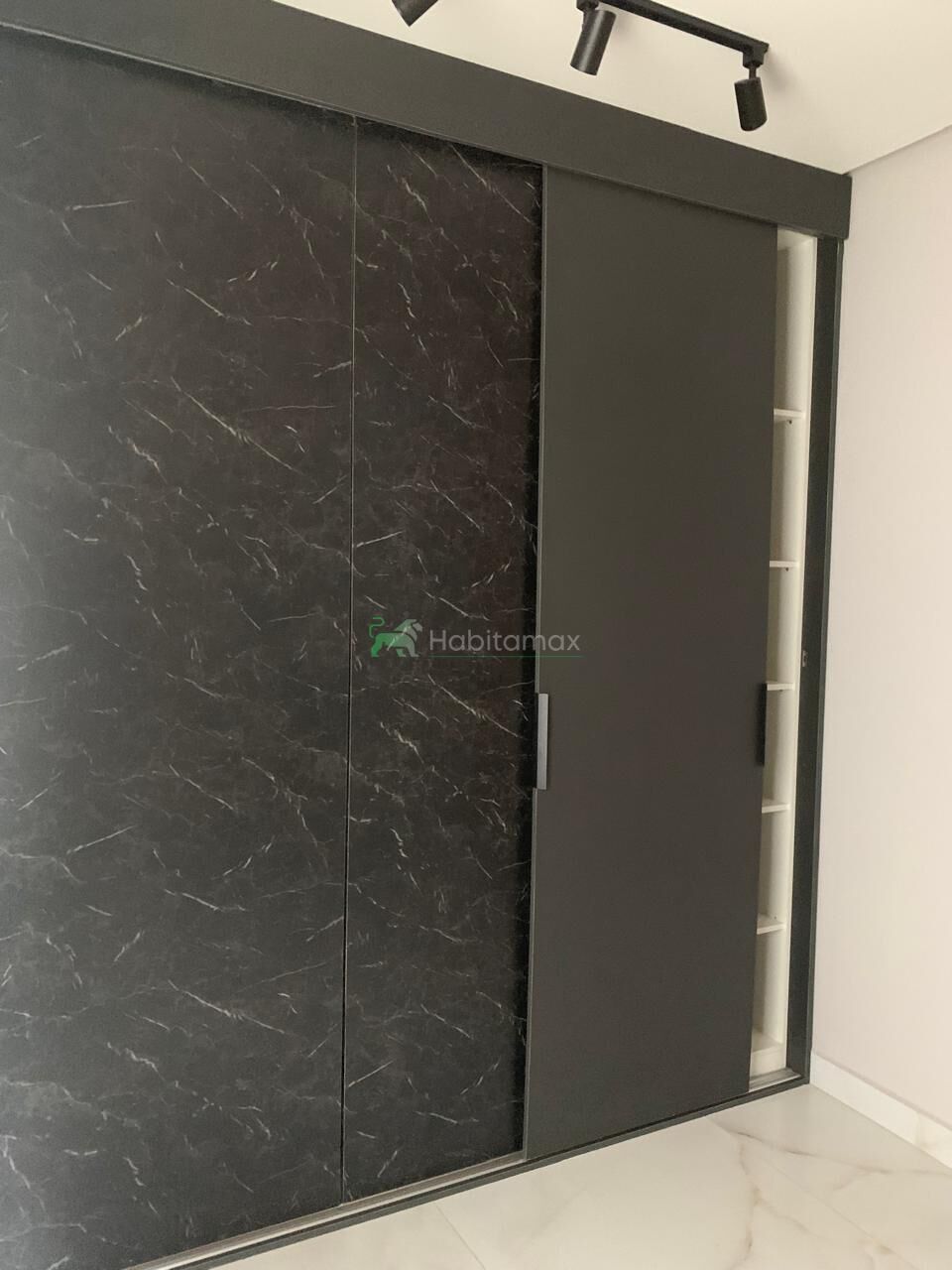 Casa, 4 quartos, 275 m² - Foto 22