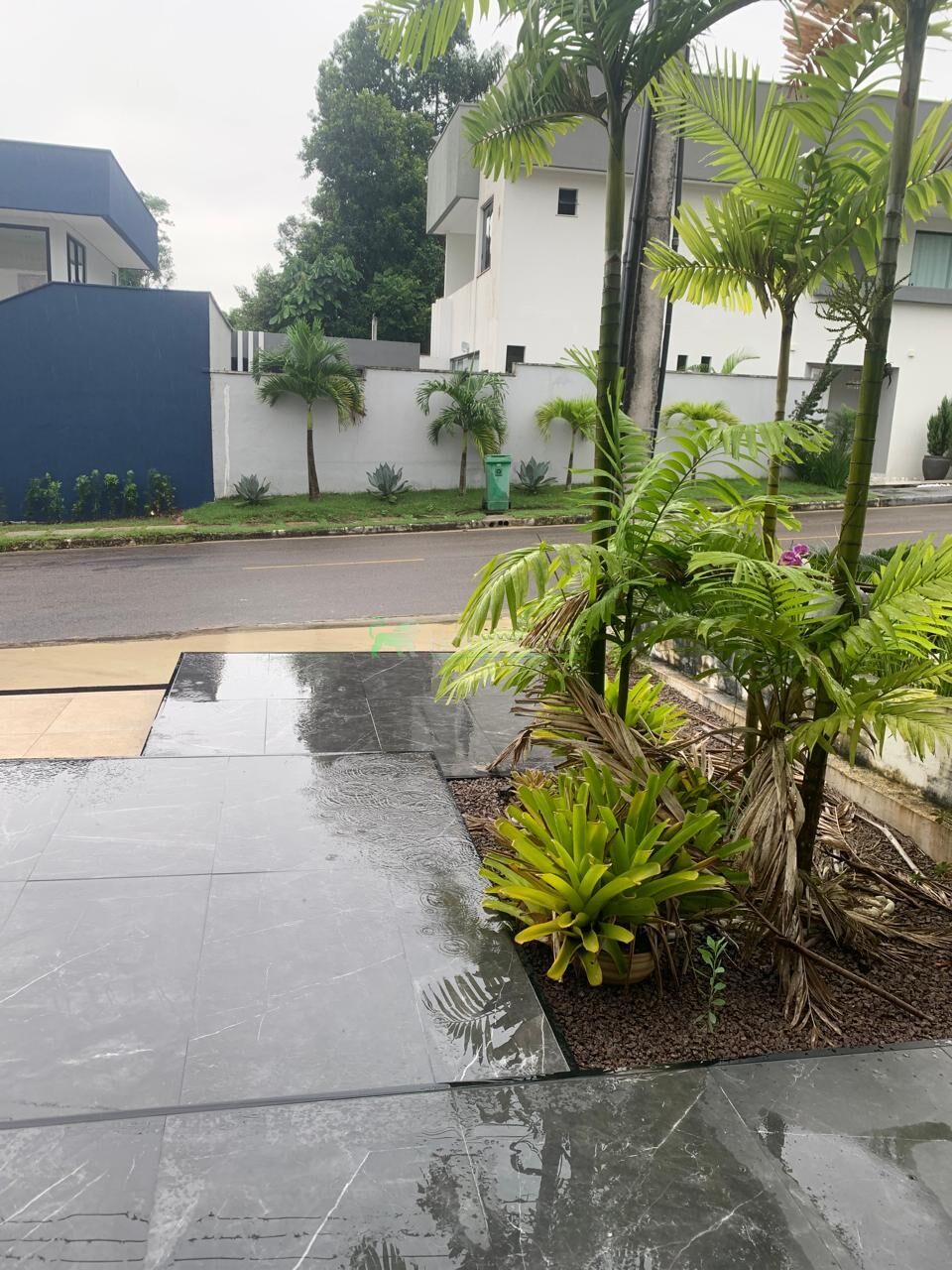 Casa, 4 quartos, 275 m² - Foto 14