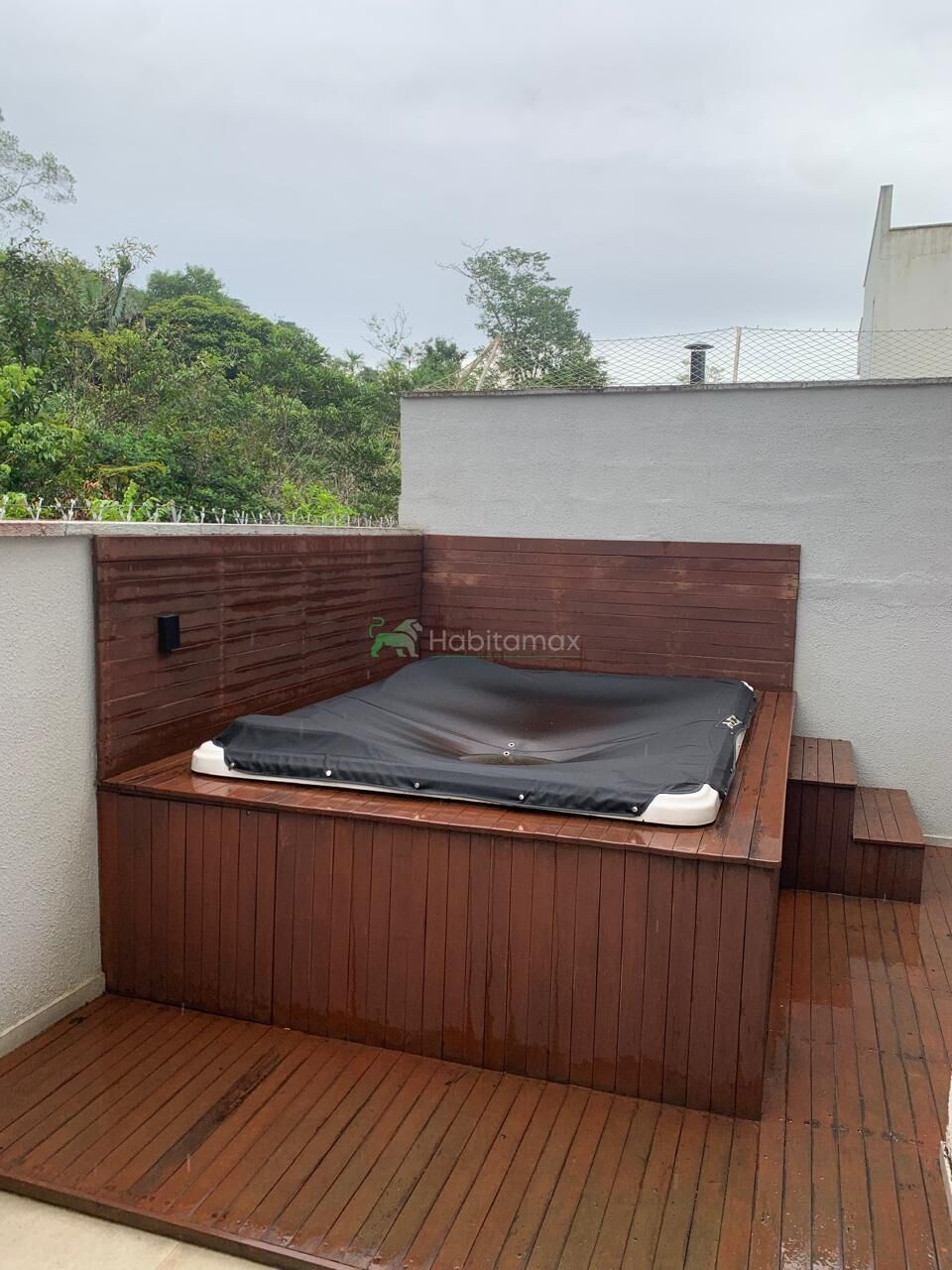 Casa, 4 quartos, 275 m² - Foto 50