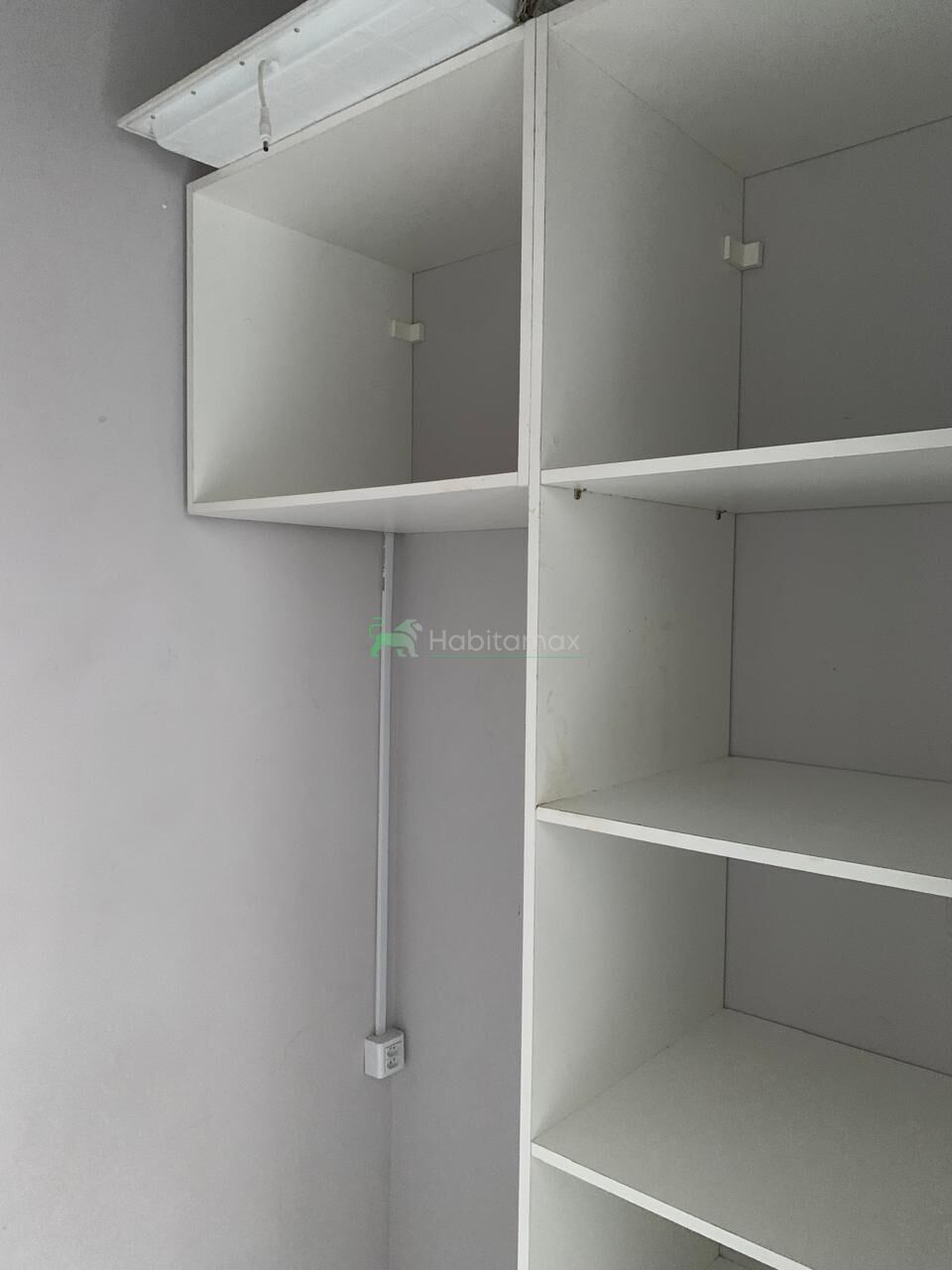 Casa, 4 quartos, 275 m² - Foto 15