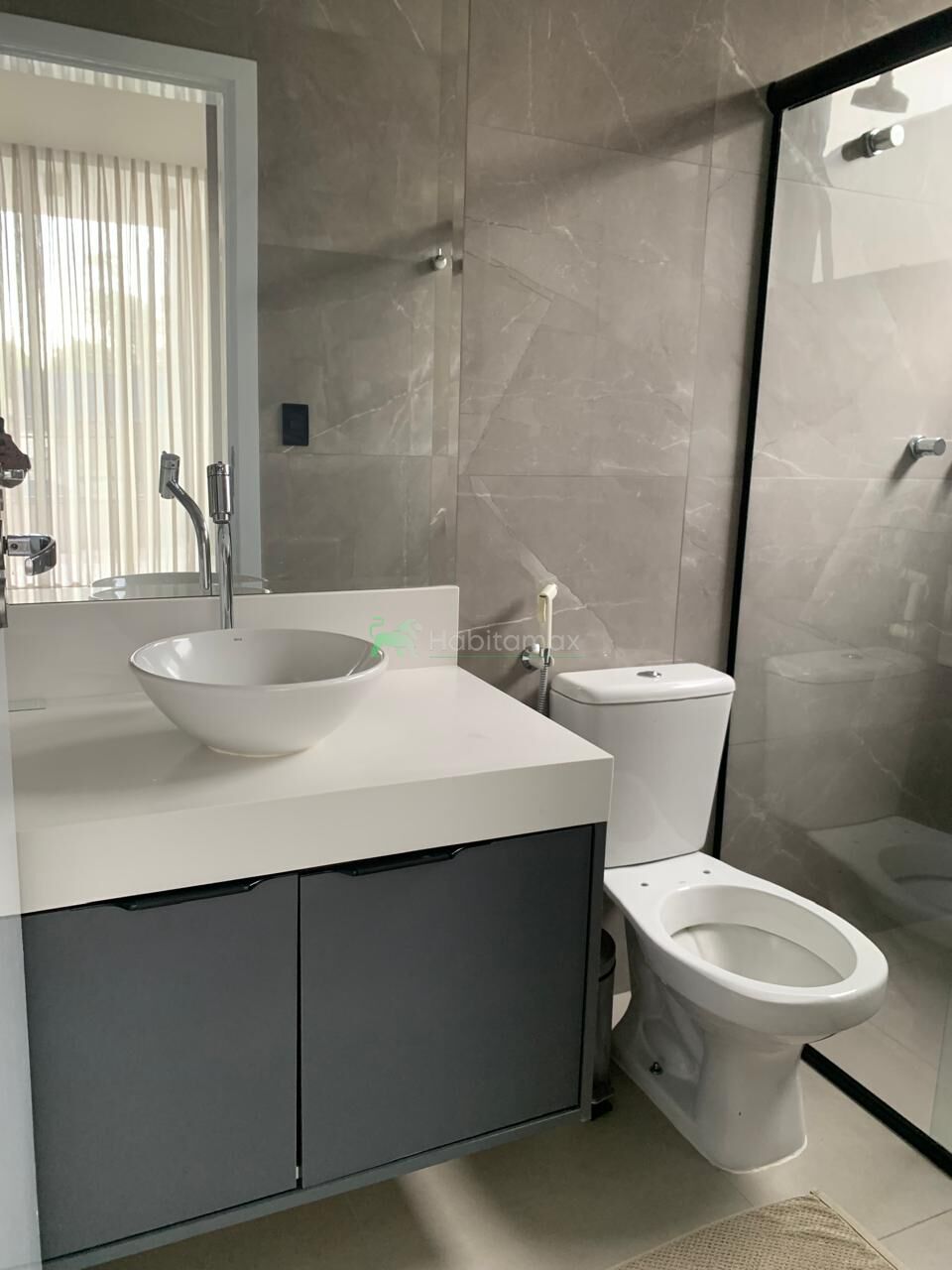 Casa, 4 quartos, 275 m² - Foto 45