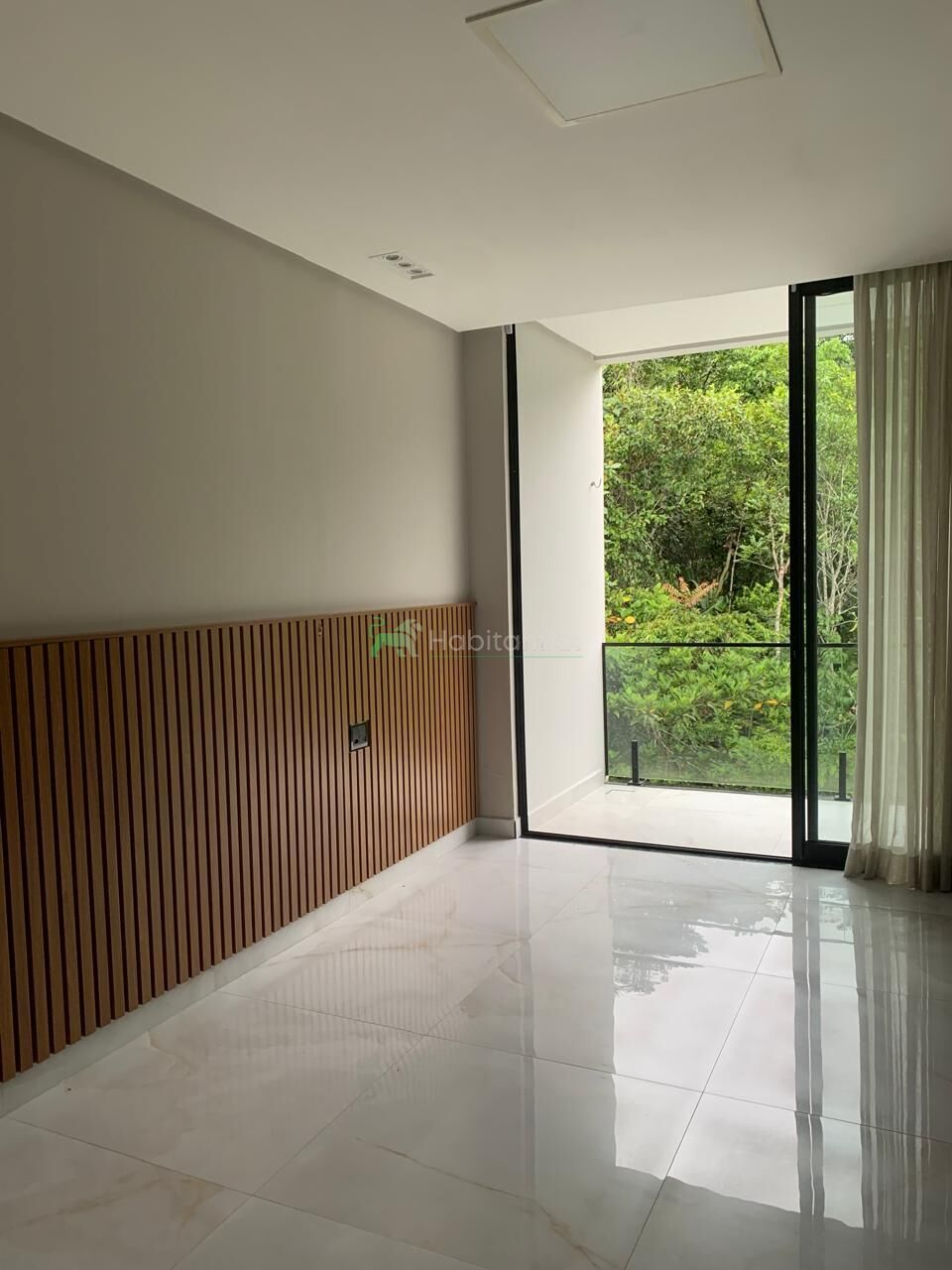 Casa, 4 quartos, 275 m² - Foto 30