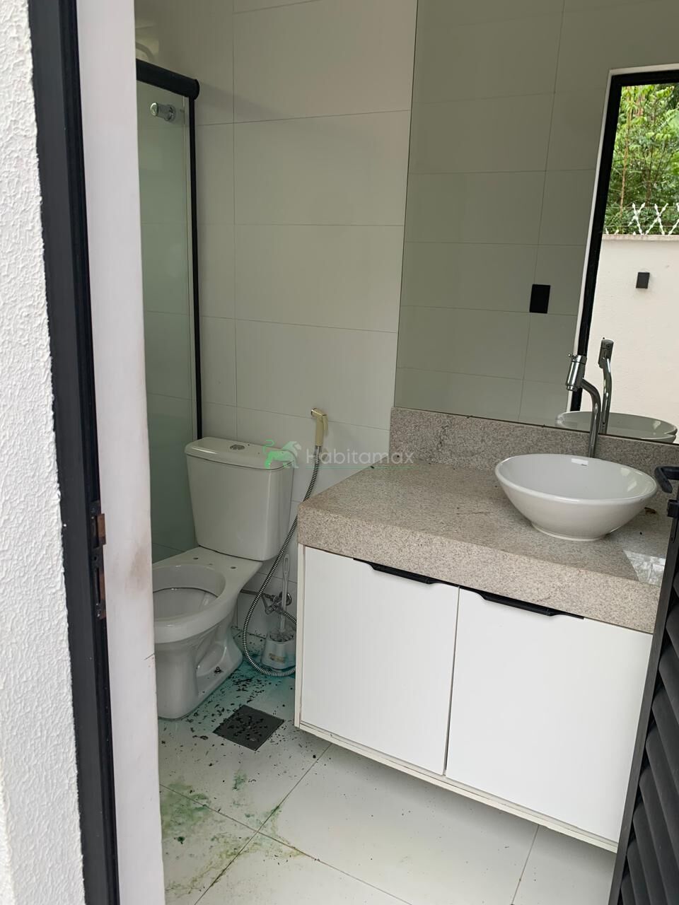 Casa, 4 quartos, 275 m² - Foto 47