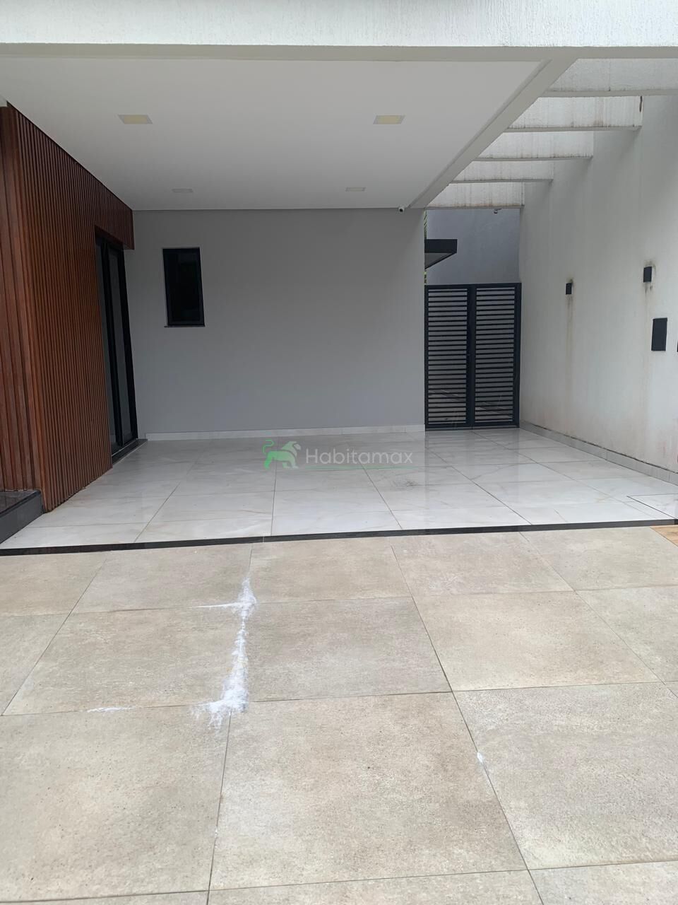 Casa, 4 quartos, 275 m² - Foto 3