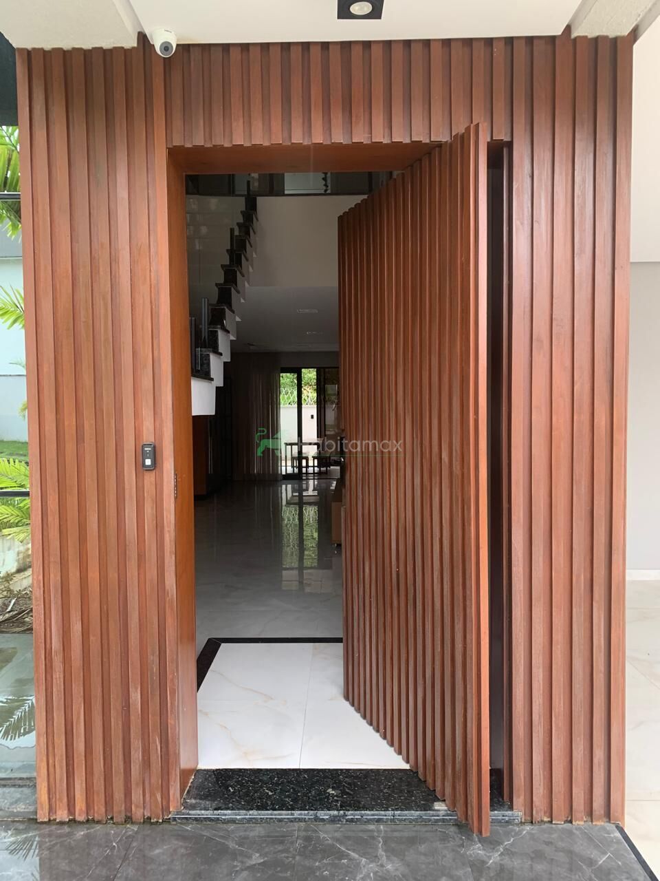 Casa, 4 quartos, 275 m² - Foto 4
