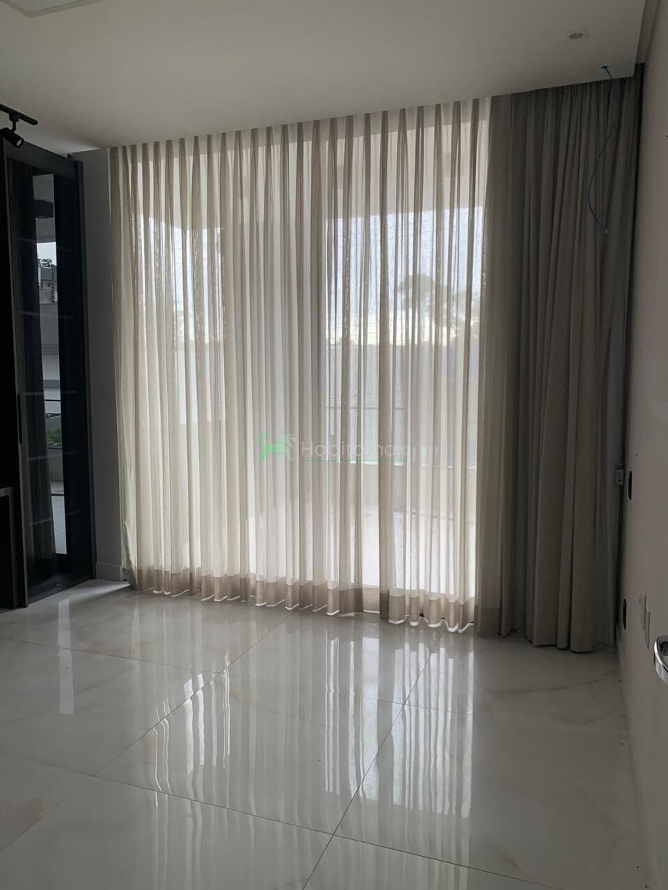 Casa, 4 quartos, 275 m² - Foto 41