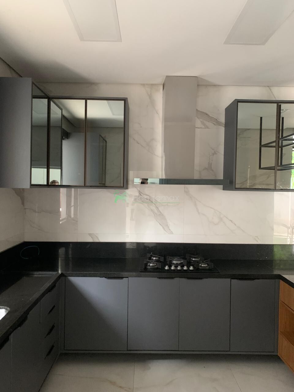 Casa, 4 quartos, 275 m² - Foto 17