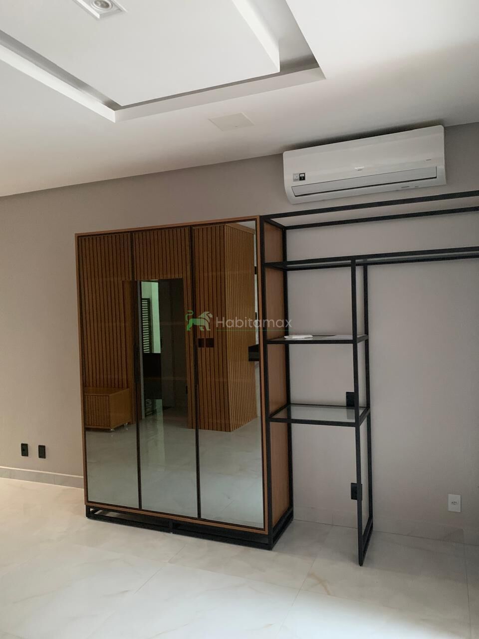 Casa, 4 quartos, 275 m² - Foto 9