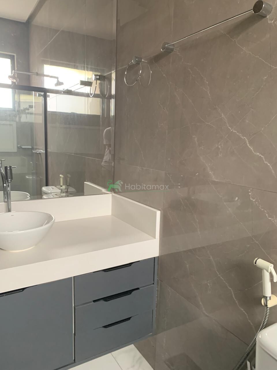 Casa, 4 quartos, 275 m² - Foto 34