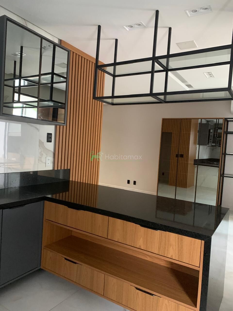 Casa, 4 quartos, 275 m² - Foto 18