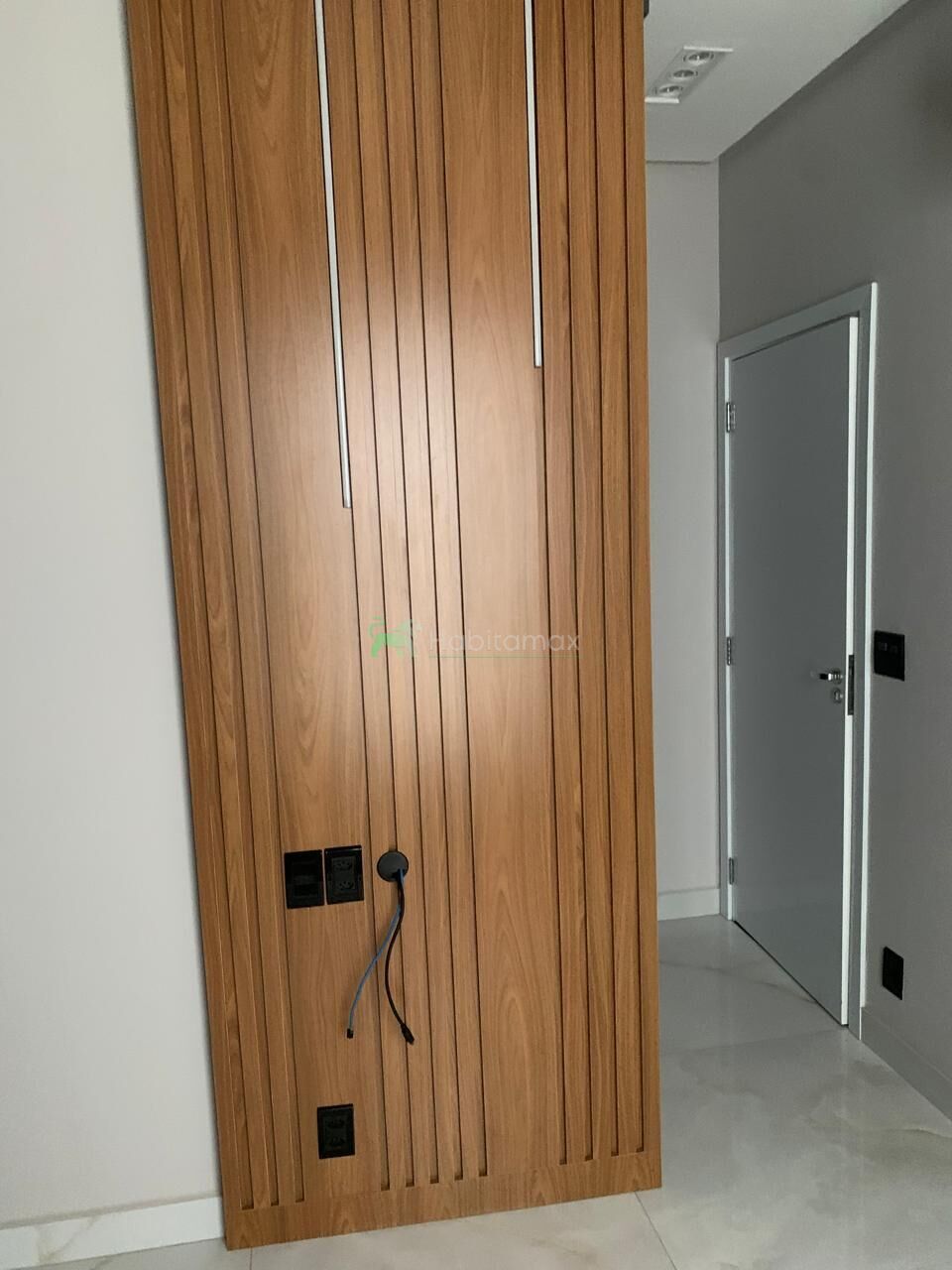 Casa, 4 quartos, 275 m² - Foto 24