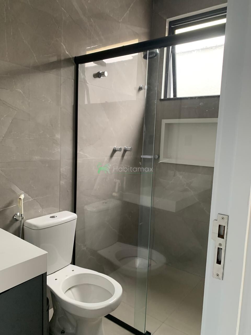 Casa, 4 quartos, 275 m² - Foto 44