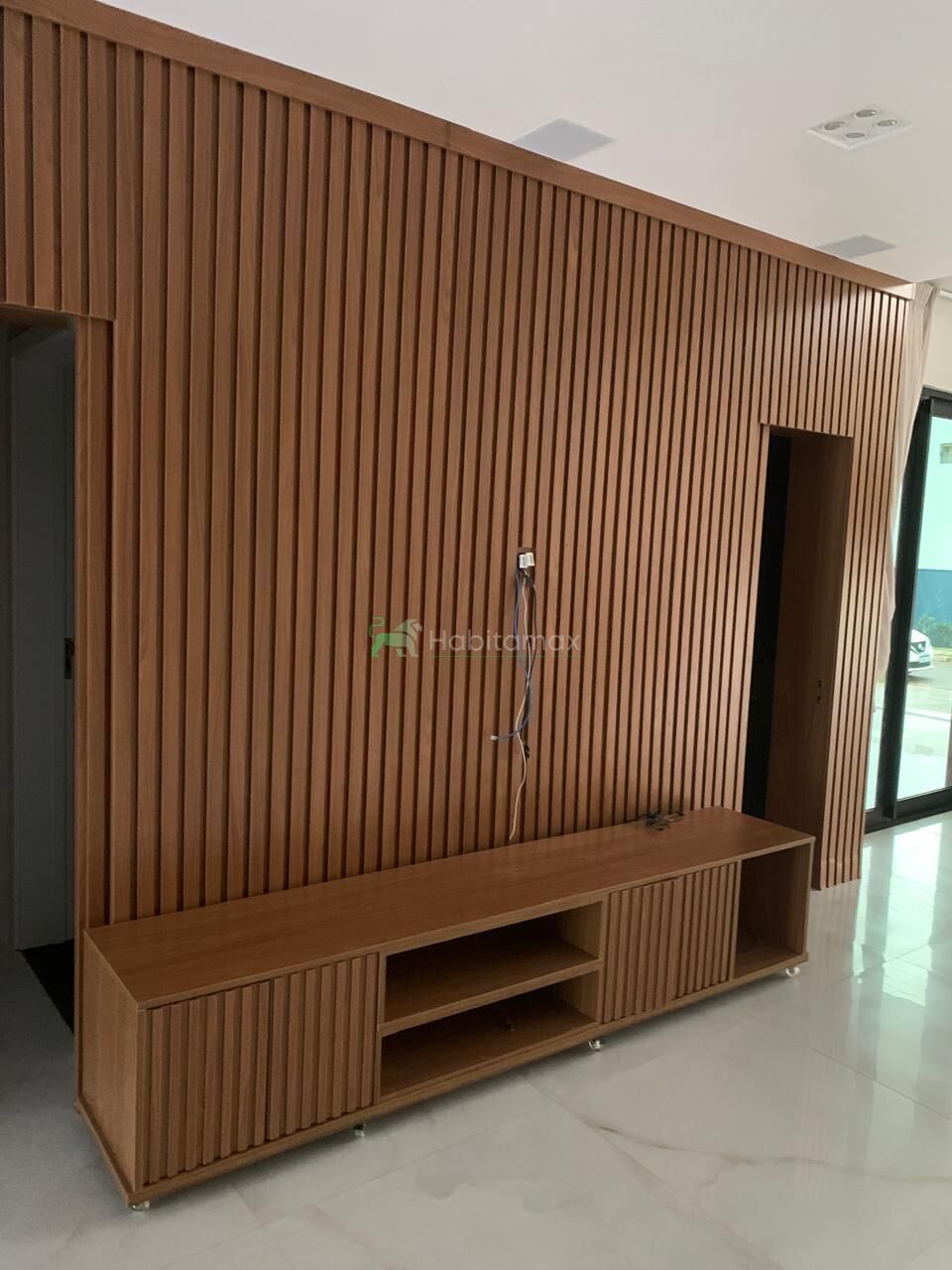Casa, 4 quartos, 275 m² - Foto 6