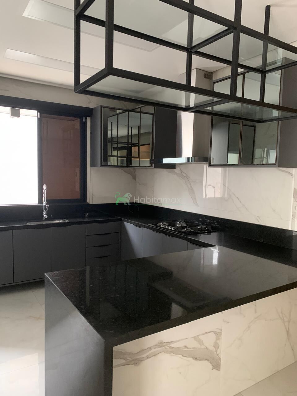 Casa, 4 quartos, 275 m² - Foto 19