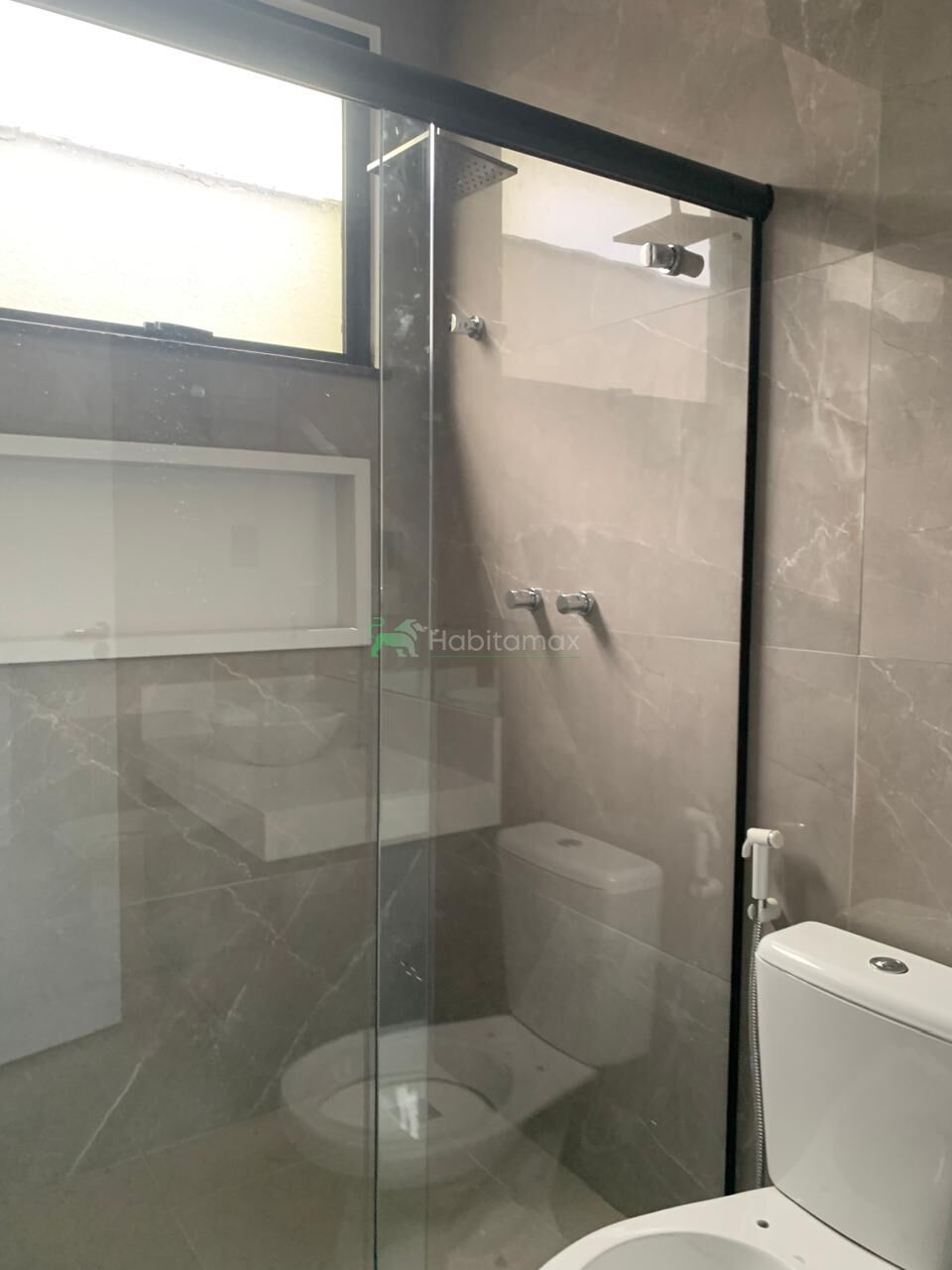 Casa, 4 quartos, 275 m² - Foto 40