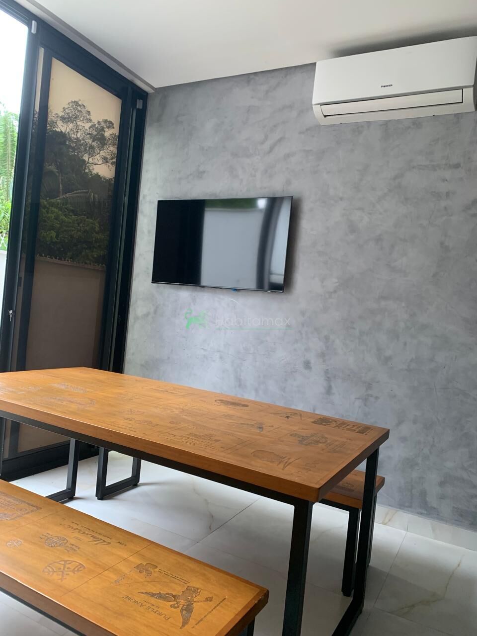 Casa, 4 quartos, 275 m² - Foto 13