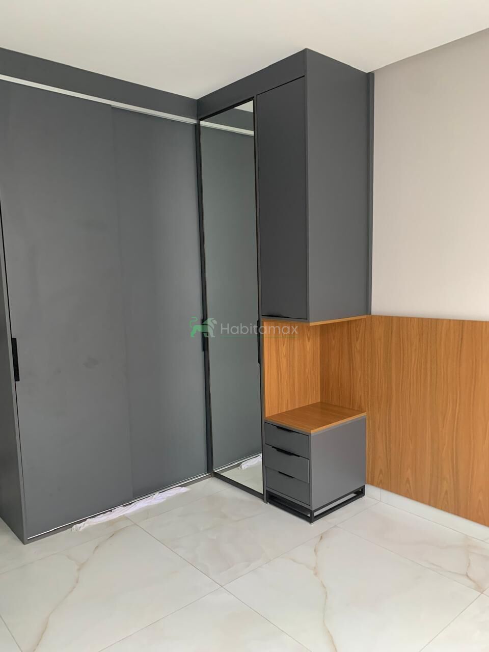 Casa, 4 quartos, 275 m² - Foto 37