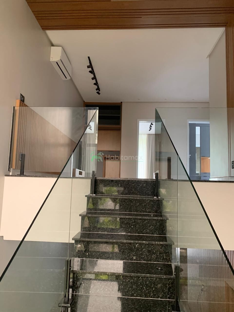 Casa, 4 quartos, 275 m² - Foto 27