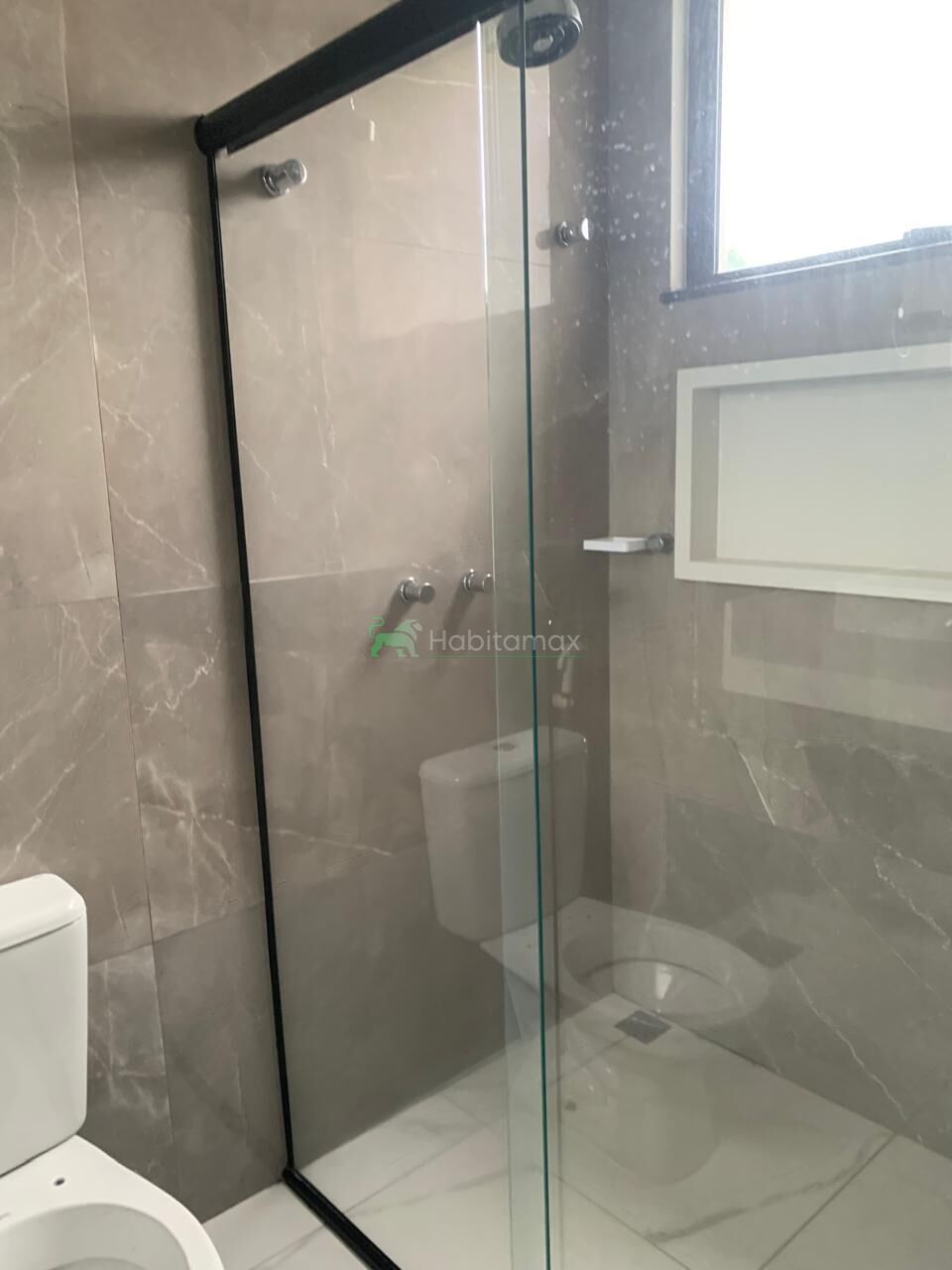 Casa, 4 quartos, 275 m² - Foto 33