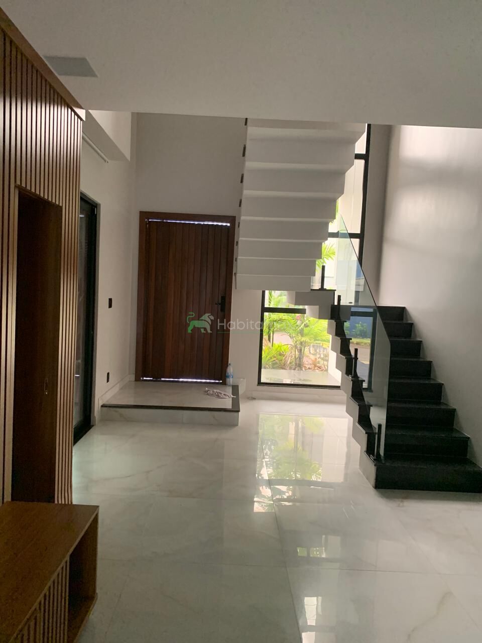 Casa, 4 quartos, 275 m² - Foto 7