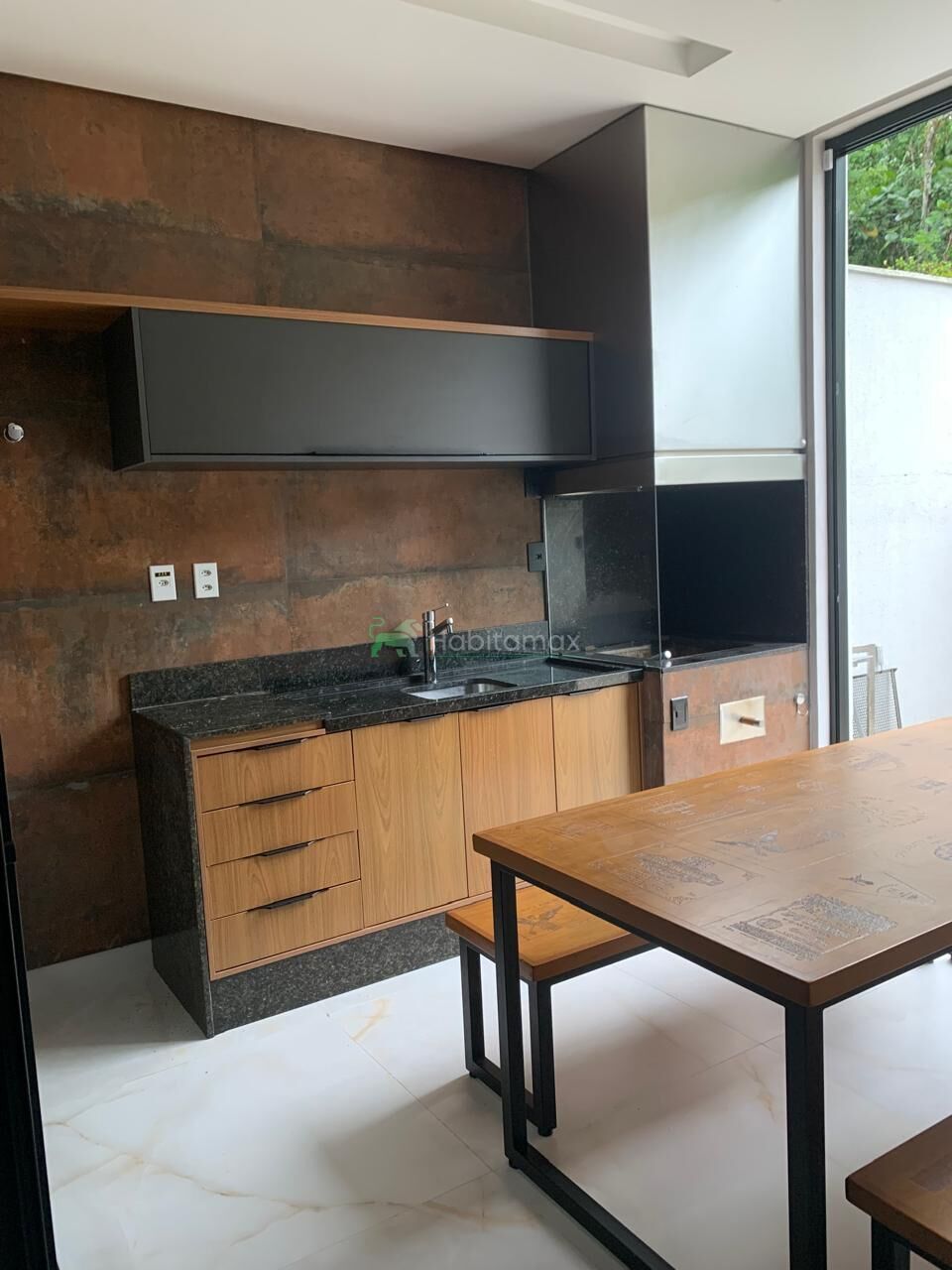 Casa, 4 quartos, 275 m² - Foto 10