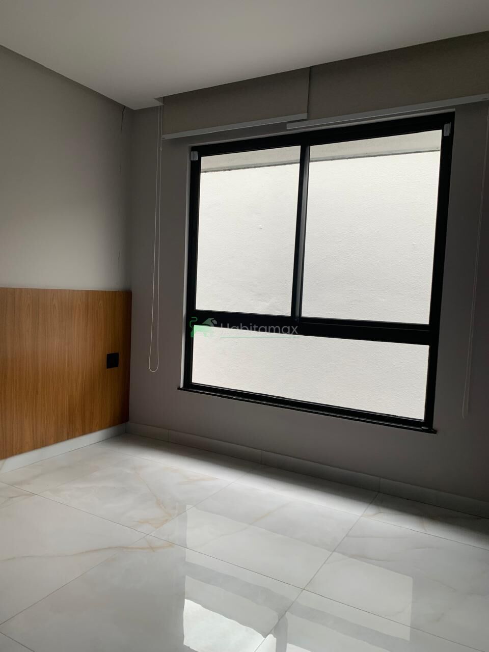 Casa, 4 quartos, 275 m² - Foto 36