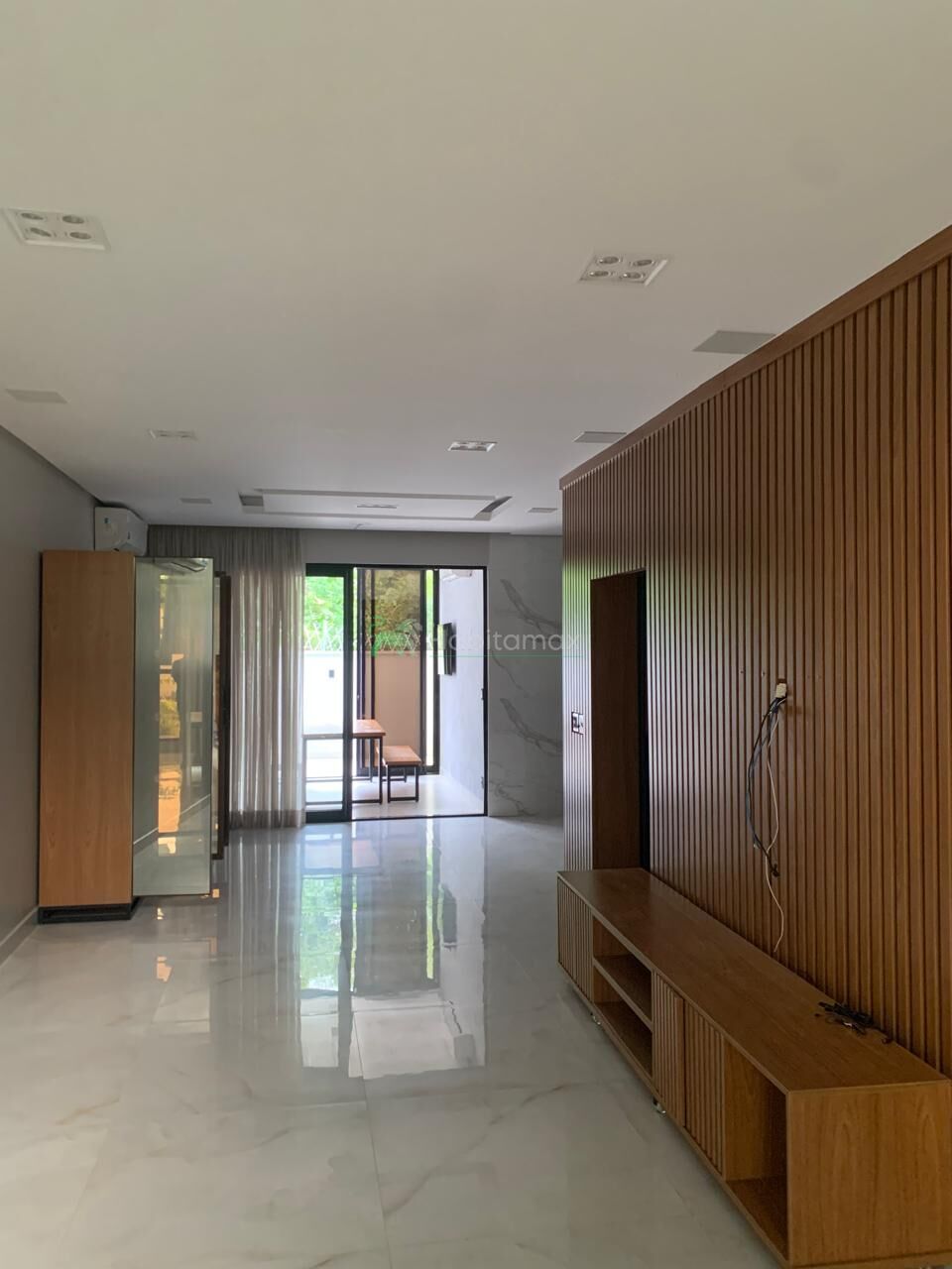 Casa, 4 quartos, 275 m² - Foto 8