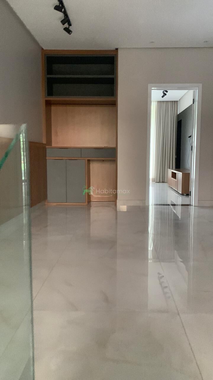 Casa, 4 quartos, 275 m² - Foto 5