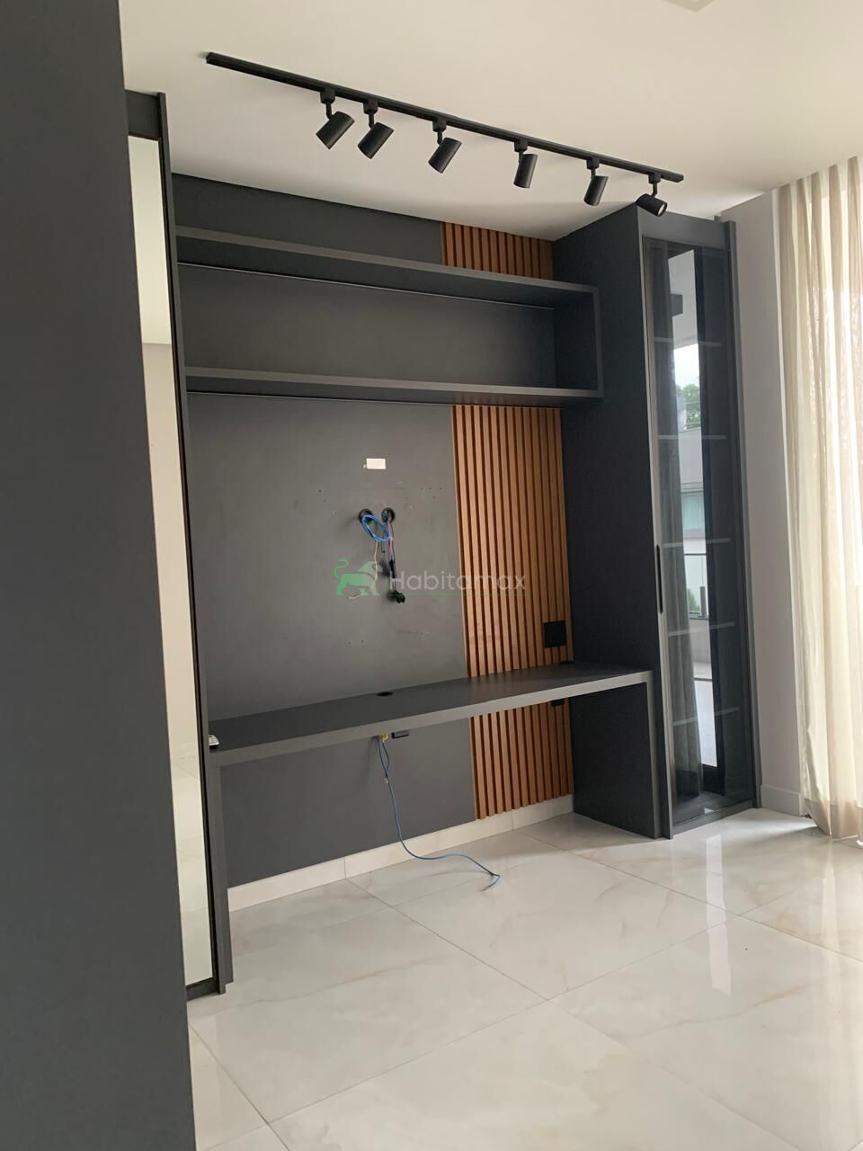 Casa, 4 quartos, 275 m² - Foto 42