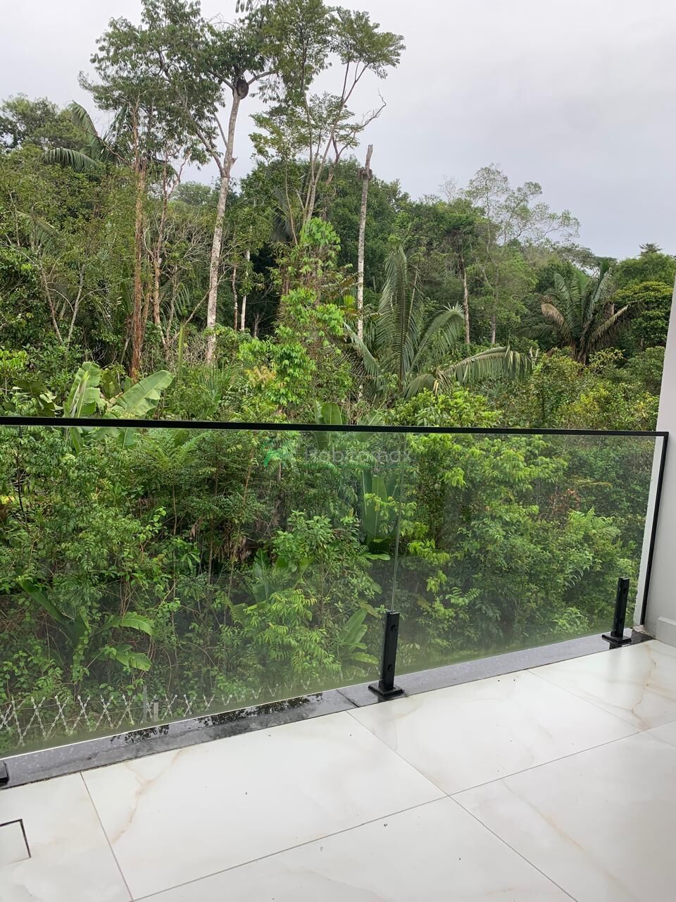 Casa, 4 quartos, 275 m² - Foto 31