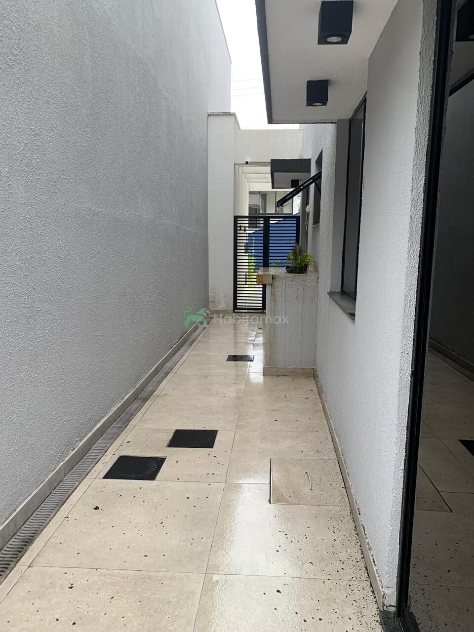 Casa, 4 quartos, 275 m² - Foto 48