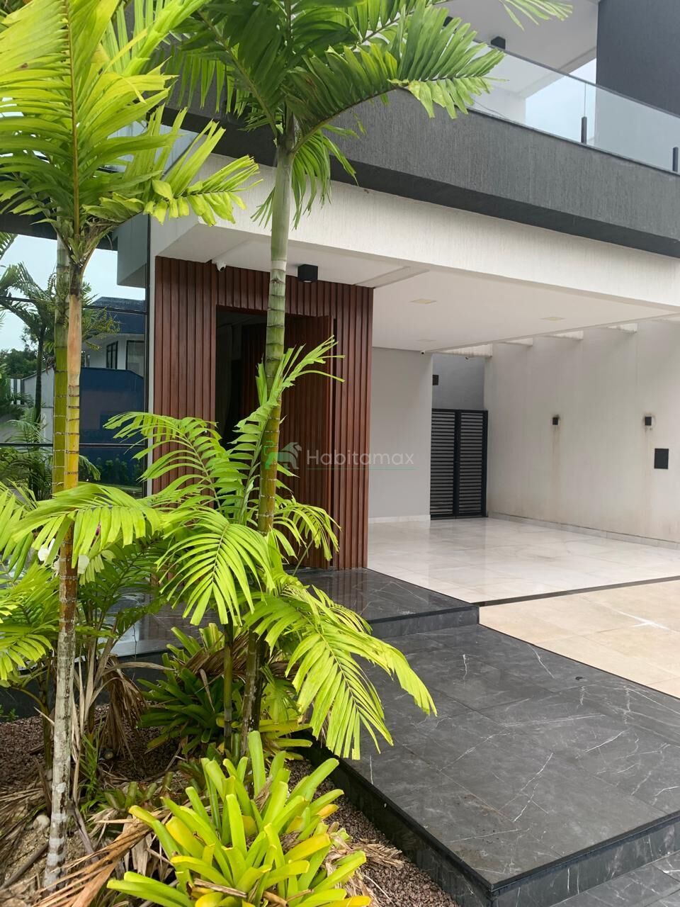 Casa, 4 quartos, 275 m² - Foto 1